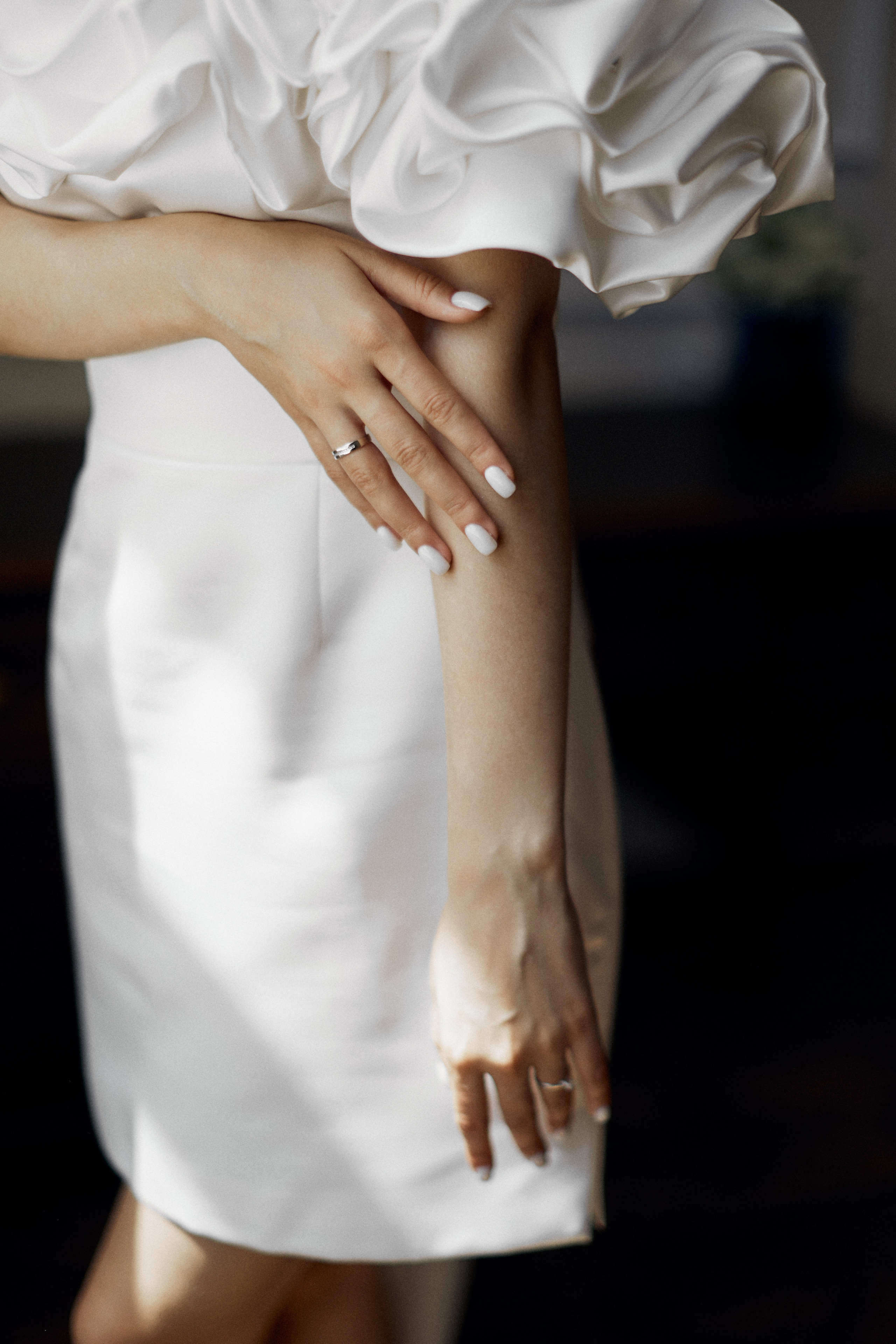 Посмотреть серию. Свадебный и семейный фотограф в Красноярске Тряпчев Павел