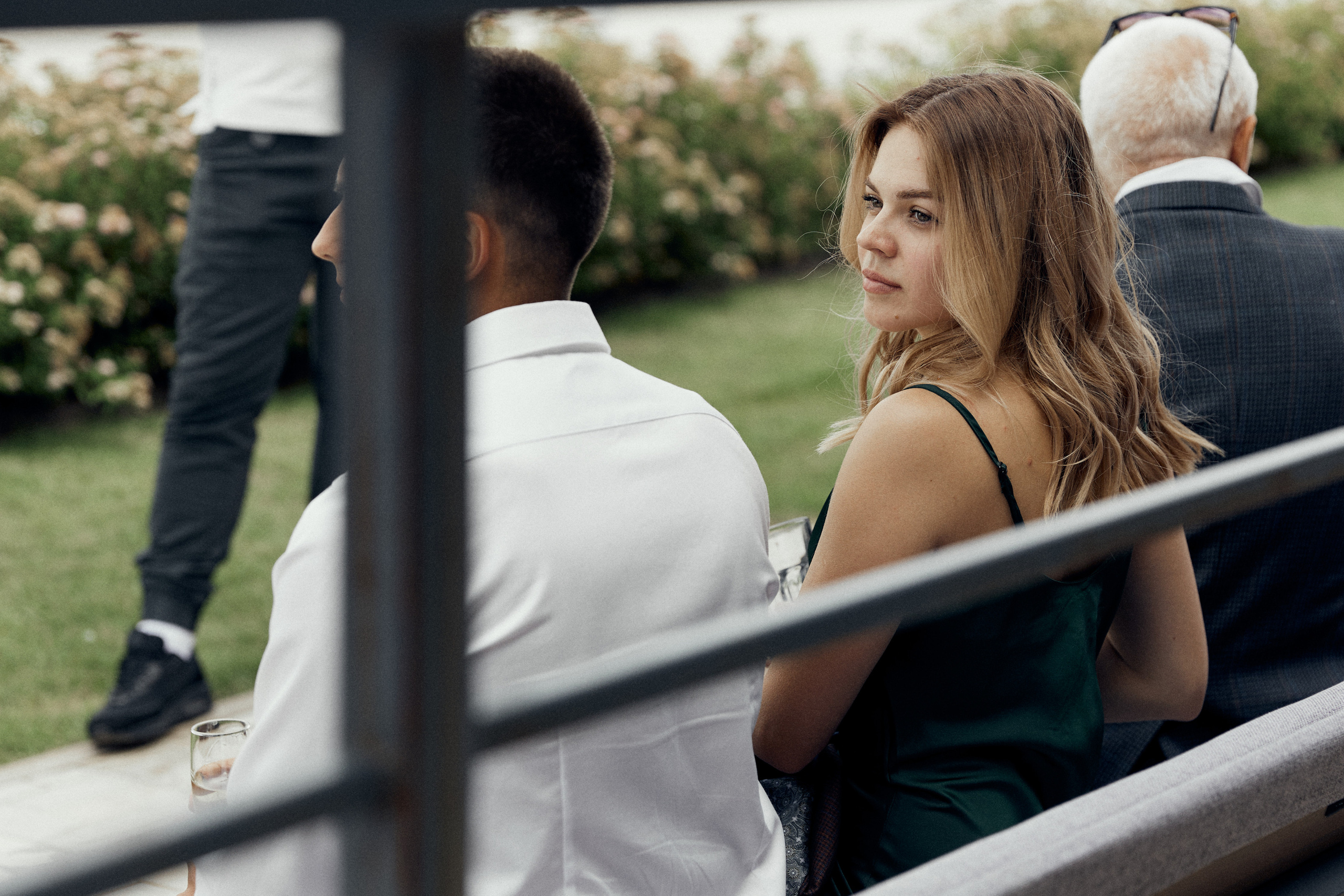 Посмотреть серию. Свадебный и семейный фотограф в Красноярске Тряпчев Павел