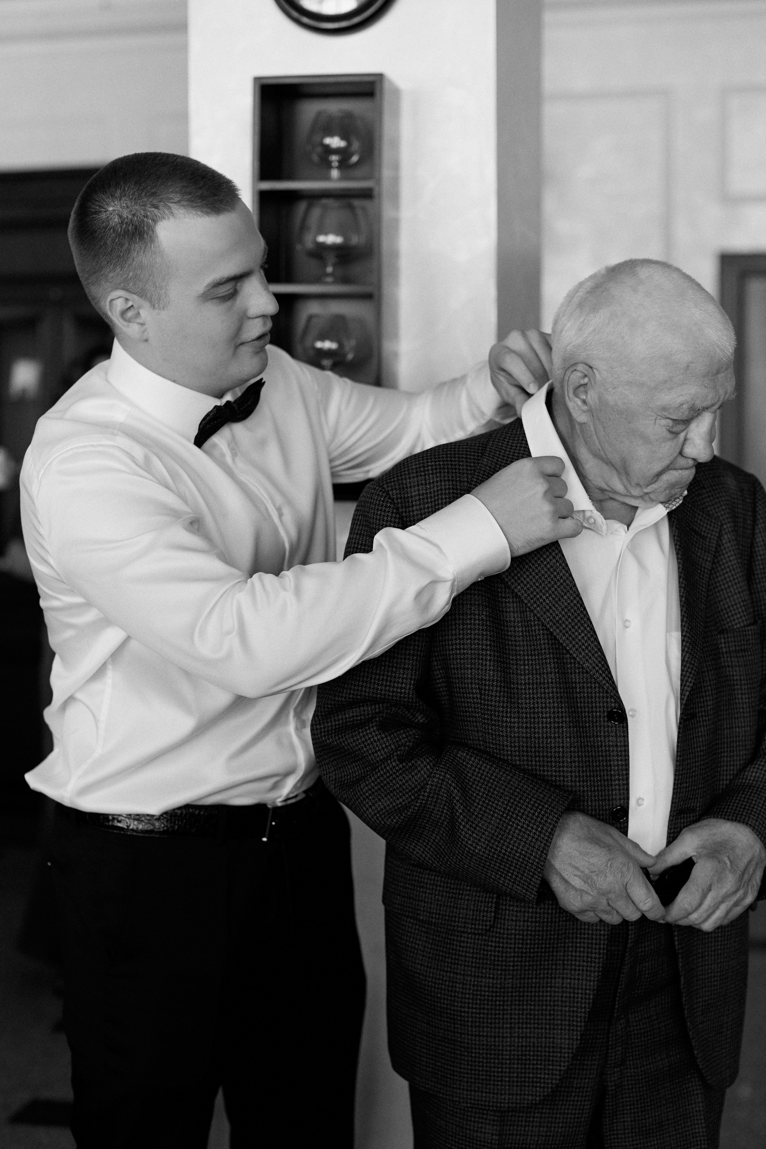 Посмотреть серию. Свадебный и семейный фотограф в Красноярске Тряпчев Павел