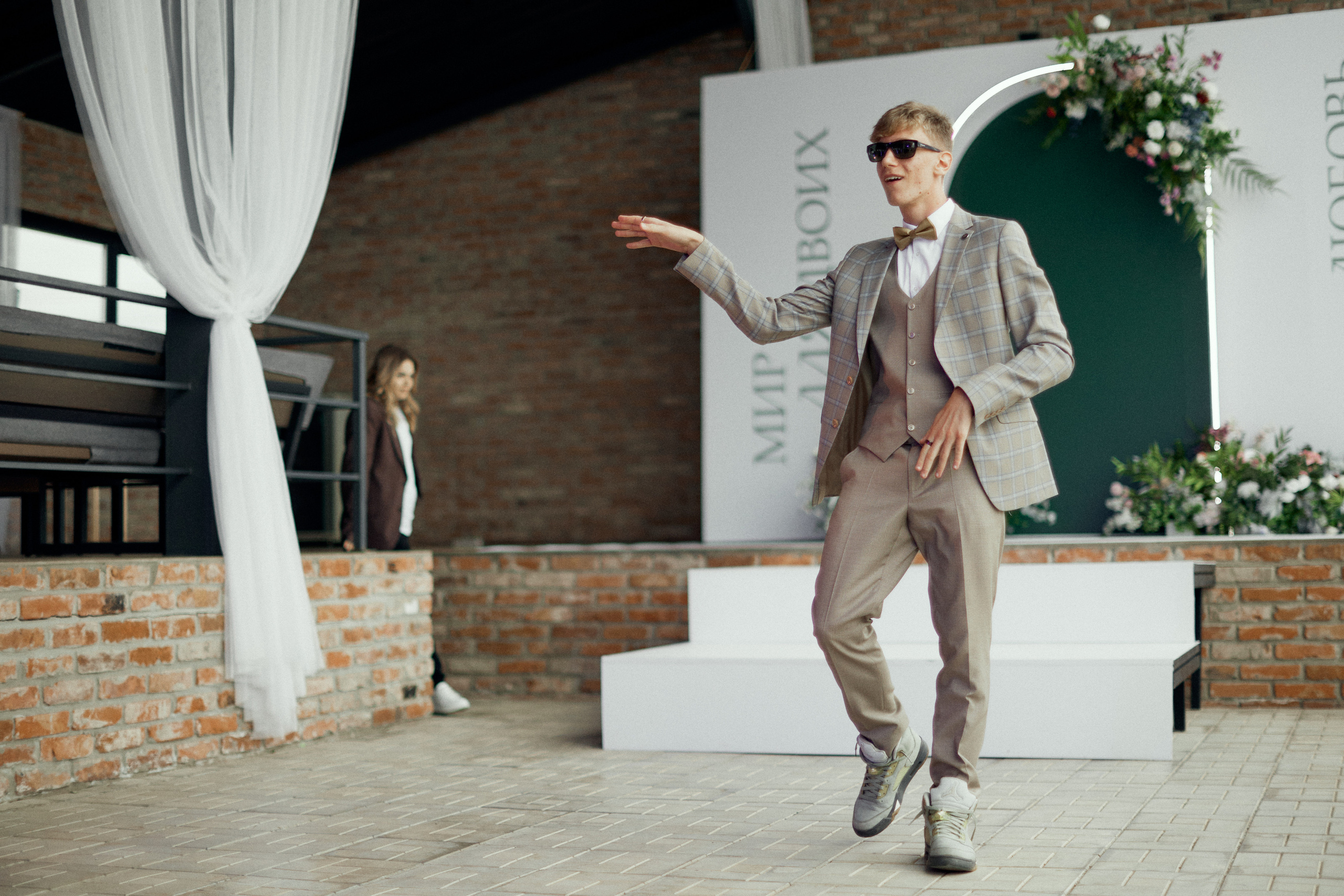 Посмотреть серию. Свадебный и семейный фотограф в Красноярске Тряпчев Павел