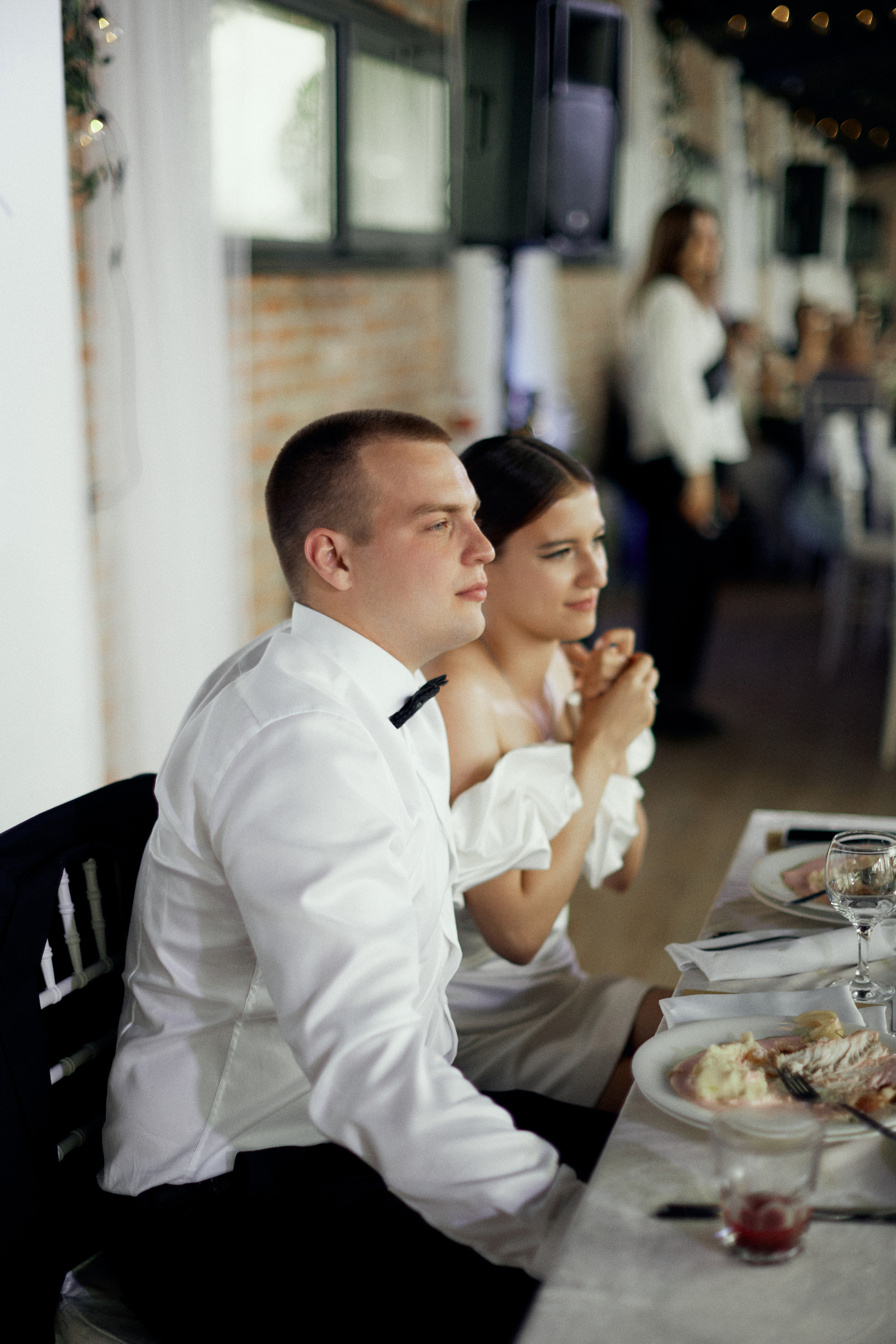 Посмотреть серию. Свадебный и семейный фотограф в Красноярске Тряпчев Павел