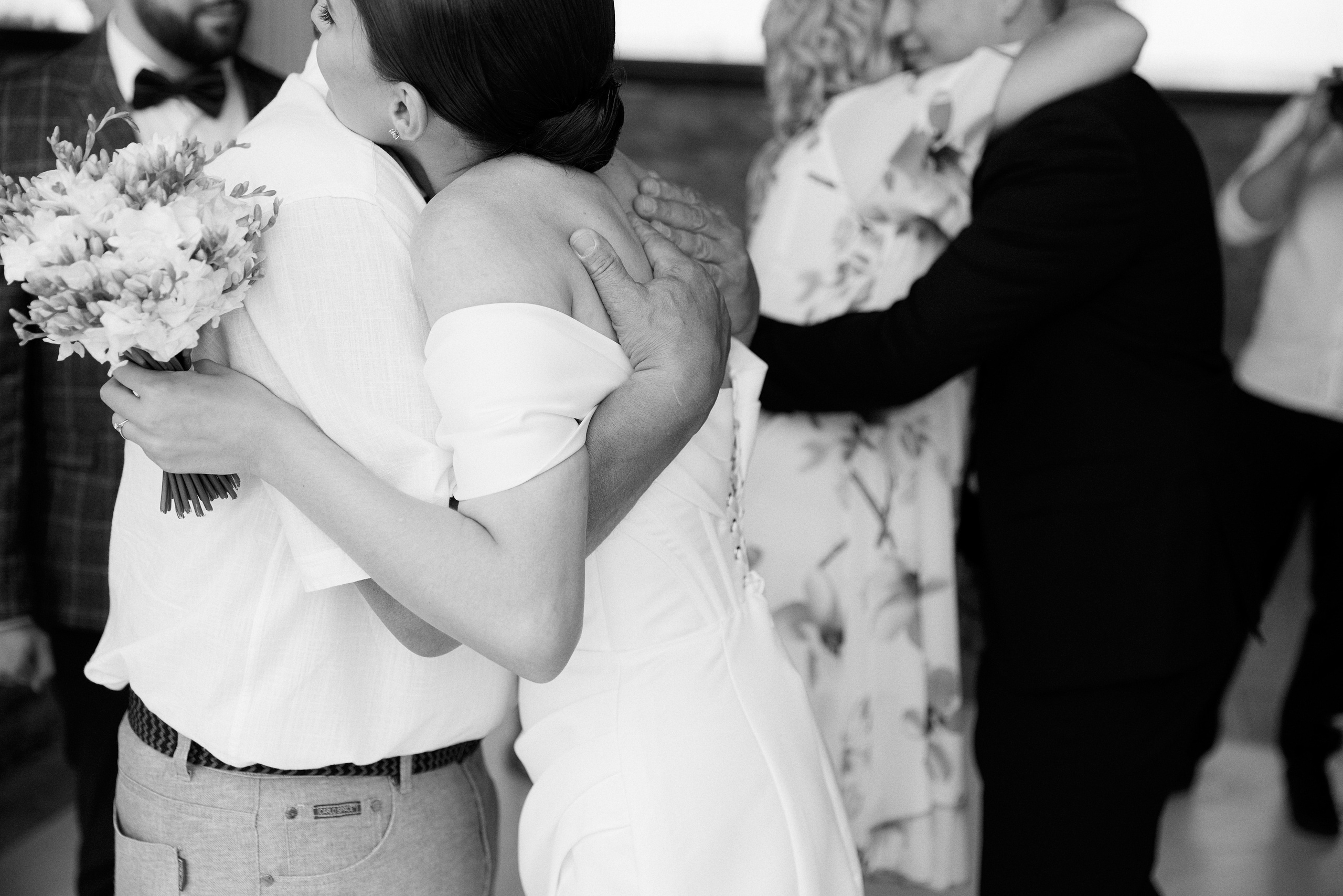 Посмотреть серию. Свадебный и семейный фотограф в Красноярске Тряпчев Павел