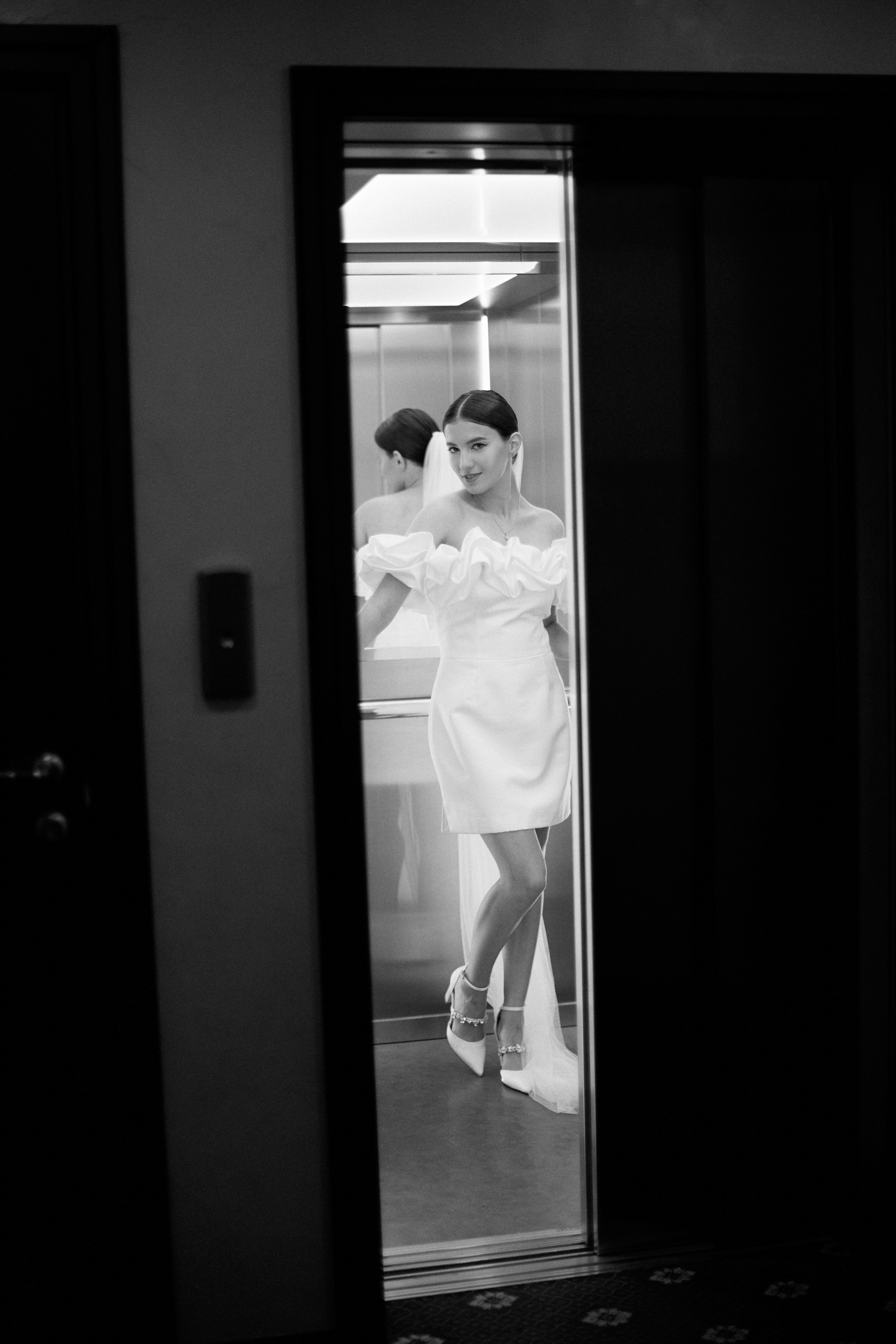 Посмотреть серию. Свадебный и семейный фотограф в Красноярске Тряпчев Павел