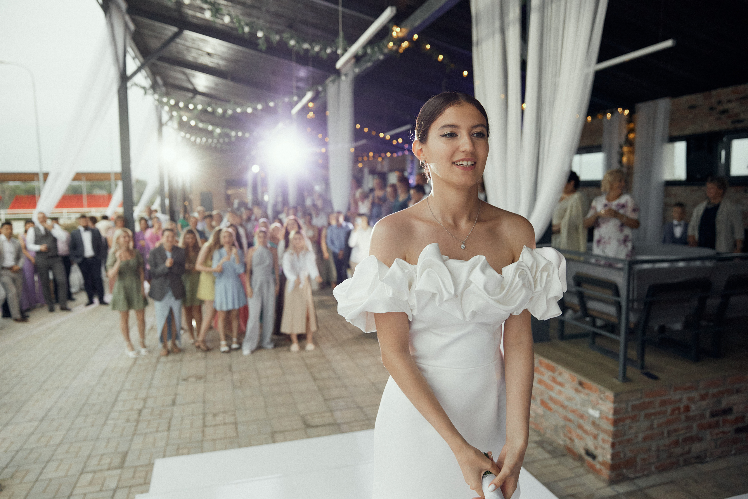 Посмотреть серию. Свадебный и семейный фотограф в Красноярске Тряпчев Павел