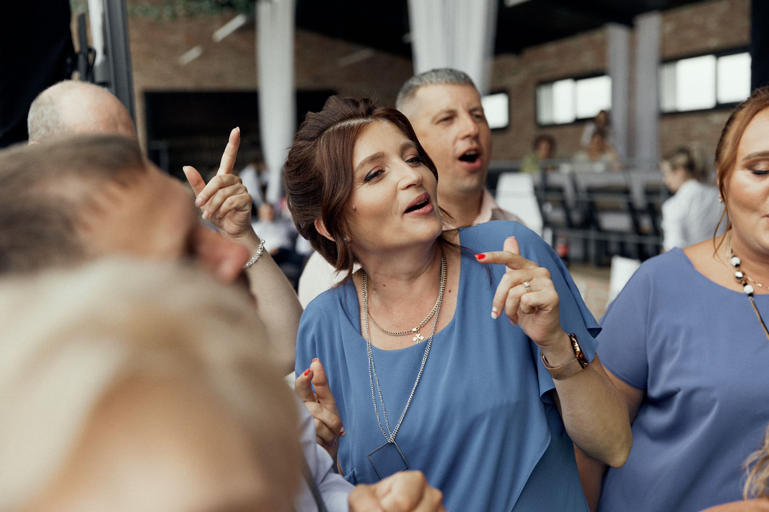 Посмотреть серию. Свадебный и семейный фотограф в Красноярске Тряпчев Павел