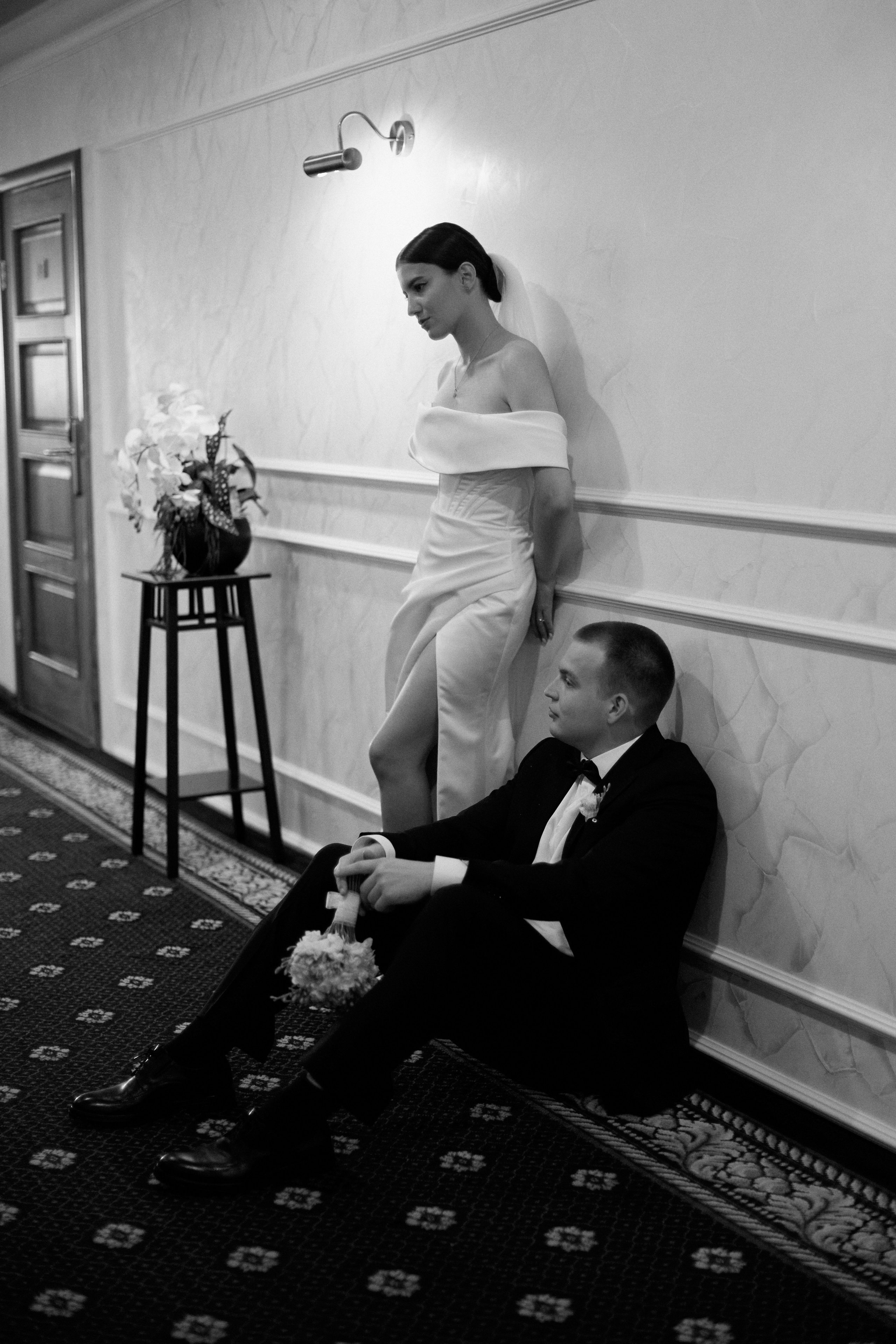 Посмотреть серию. Свадебный и семейный фотограф в Красноярске Тряпчев Павел