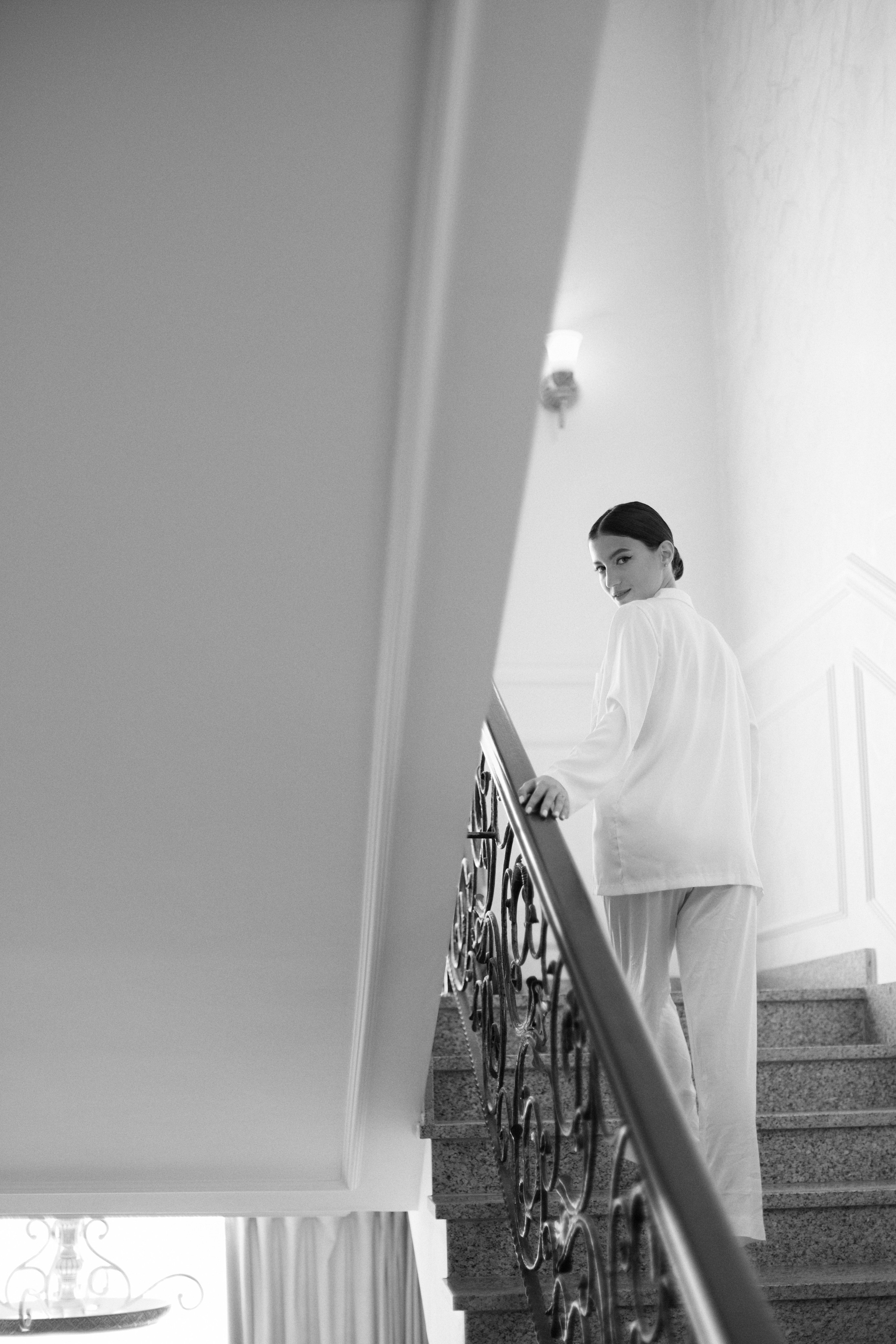 Посмотреть серию. Свадебный и семейный фотограф в Красноярске Тряпчев Павел