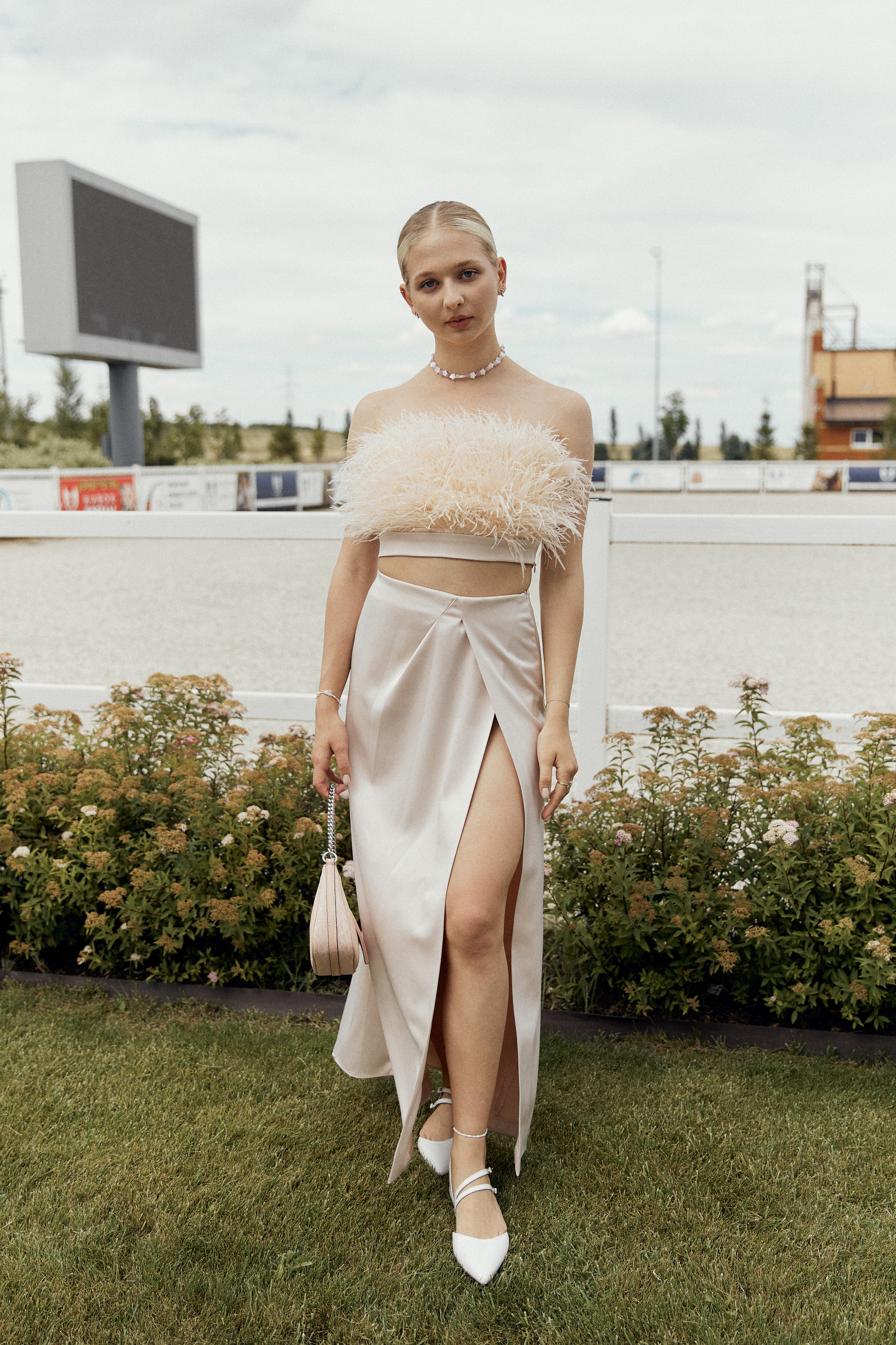 Посмотреть серию. Свадебный и семейный фотограф в Красноярске Тряпчев Павел