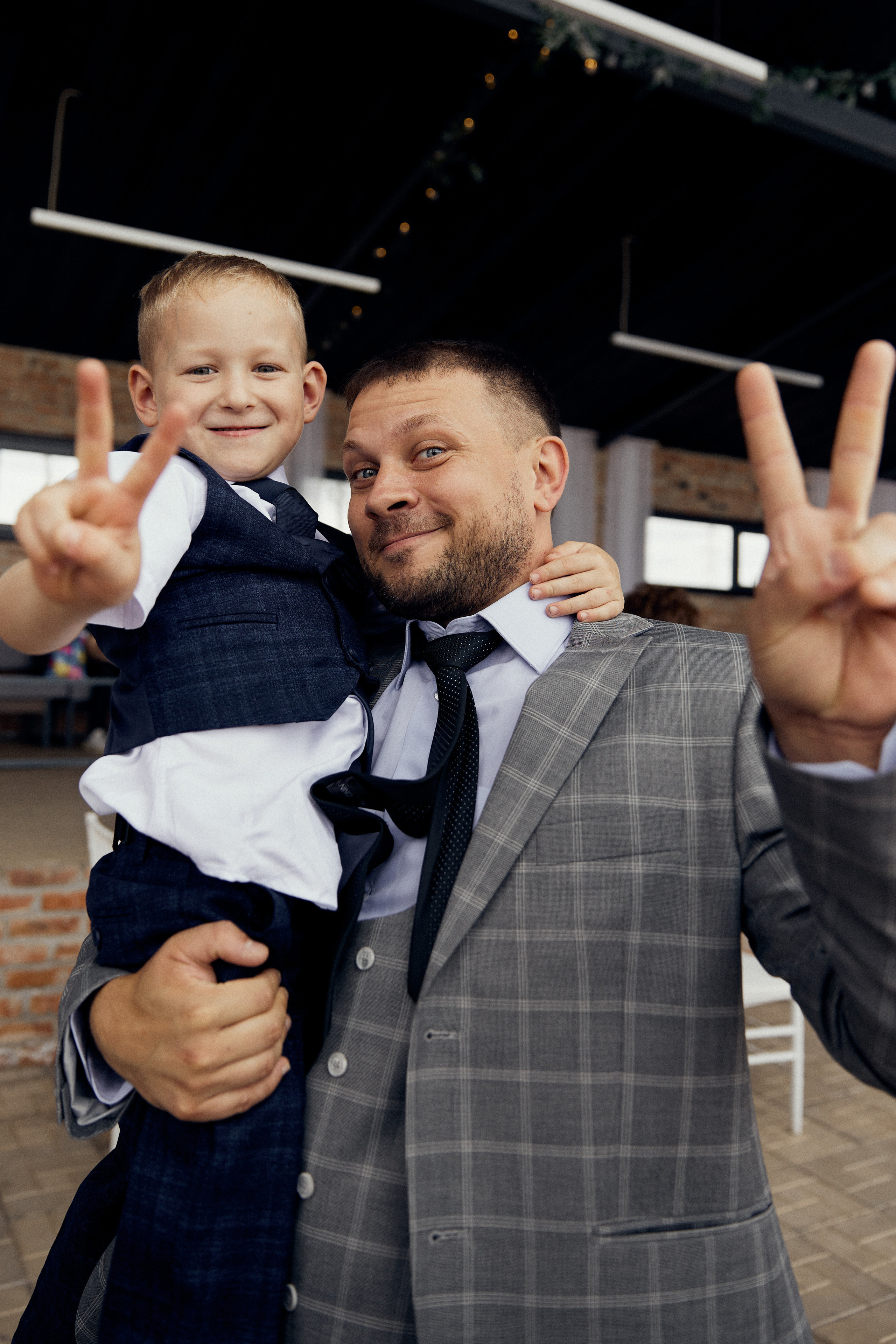 Посмотреть серию. Свадебный и семейный фотограф в Красноярске Тряпчев Павел
