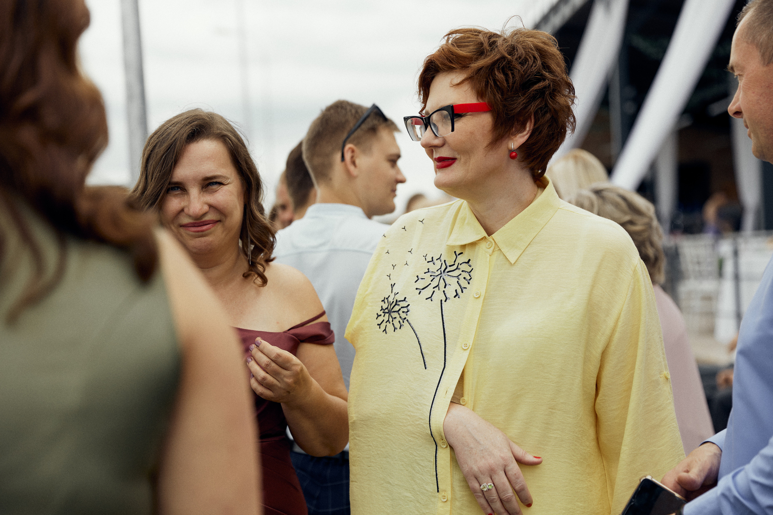 Посмотреть серию. Свадебный и семейный фотограф в Красноярске Тряпчев Павел