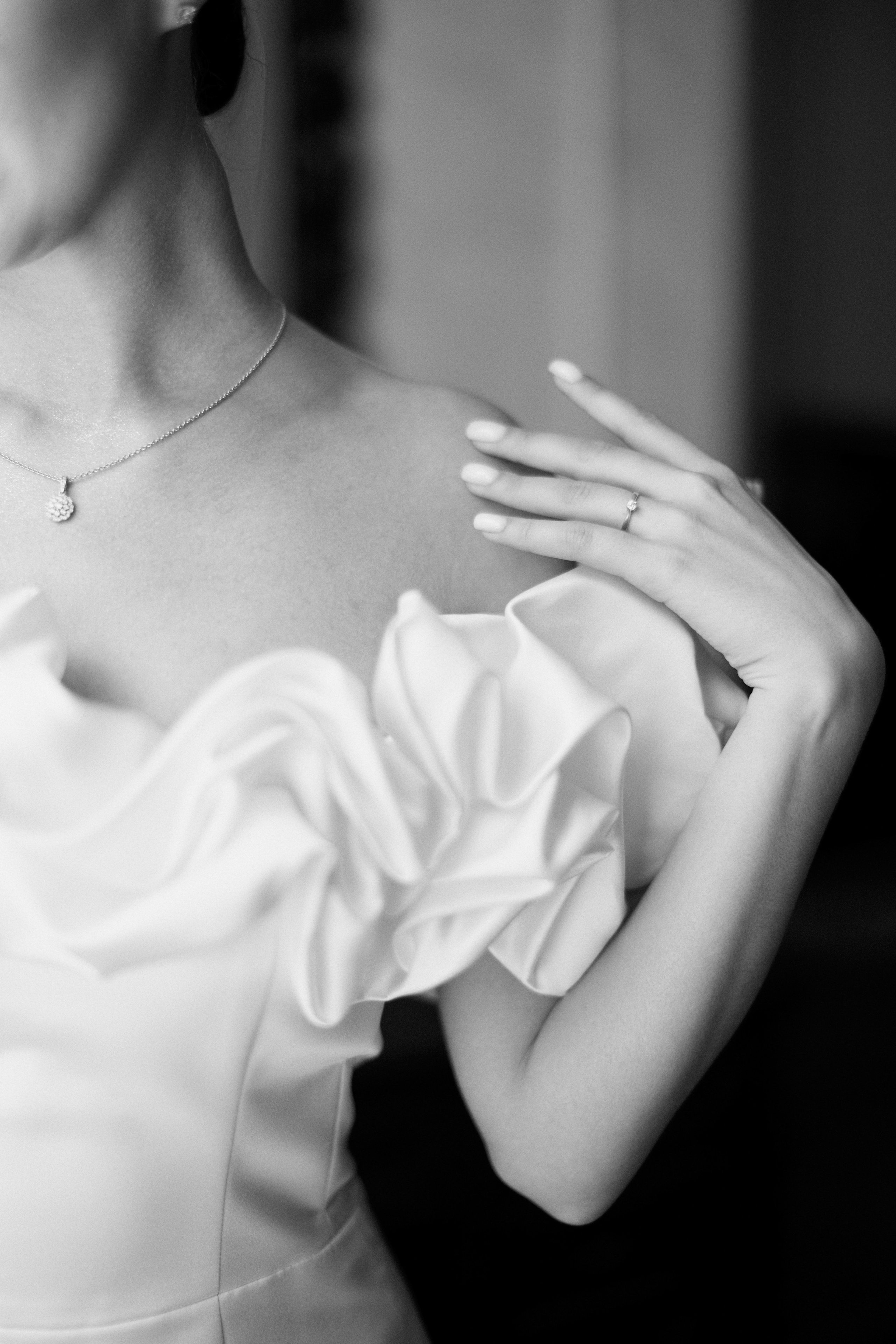 Посмотреть серию. Свадебный и семейный фотограф в Красноярске Тряпчев Павел