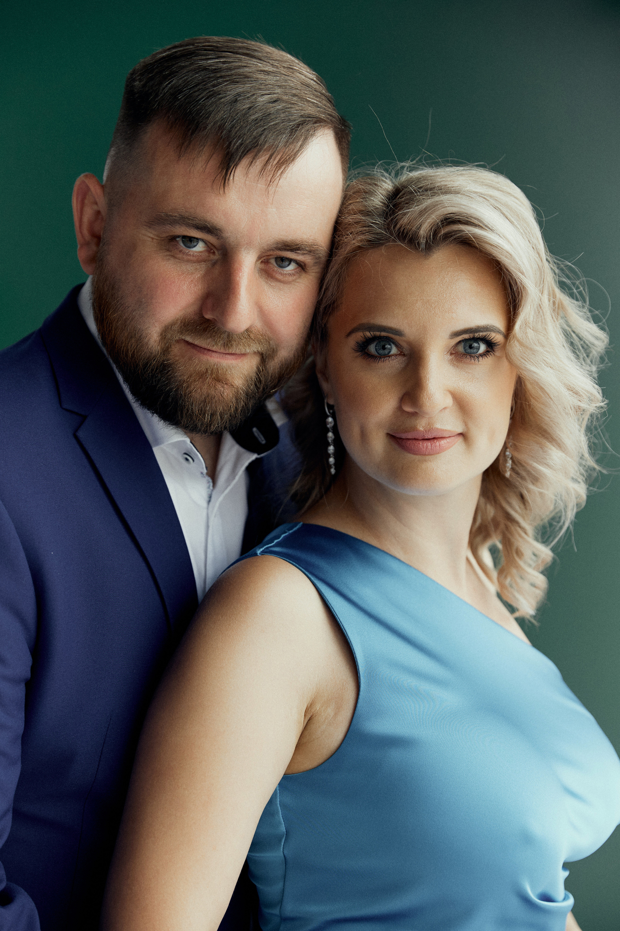 Посмотреть серию. Свадебный и семейный фотограф в Красноярске Тряпчев Павел