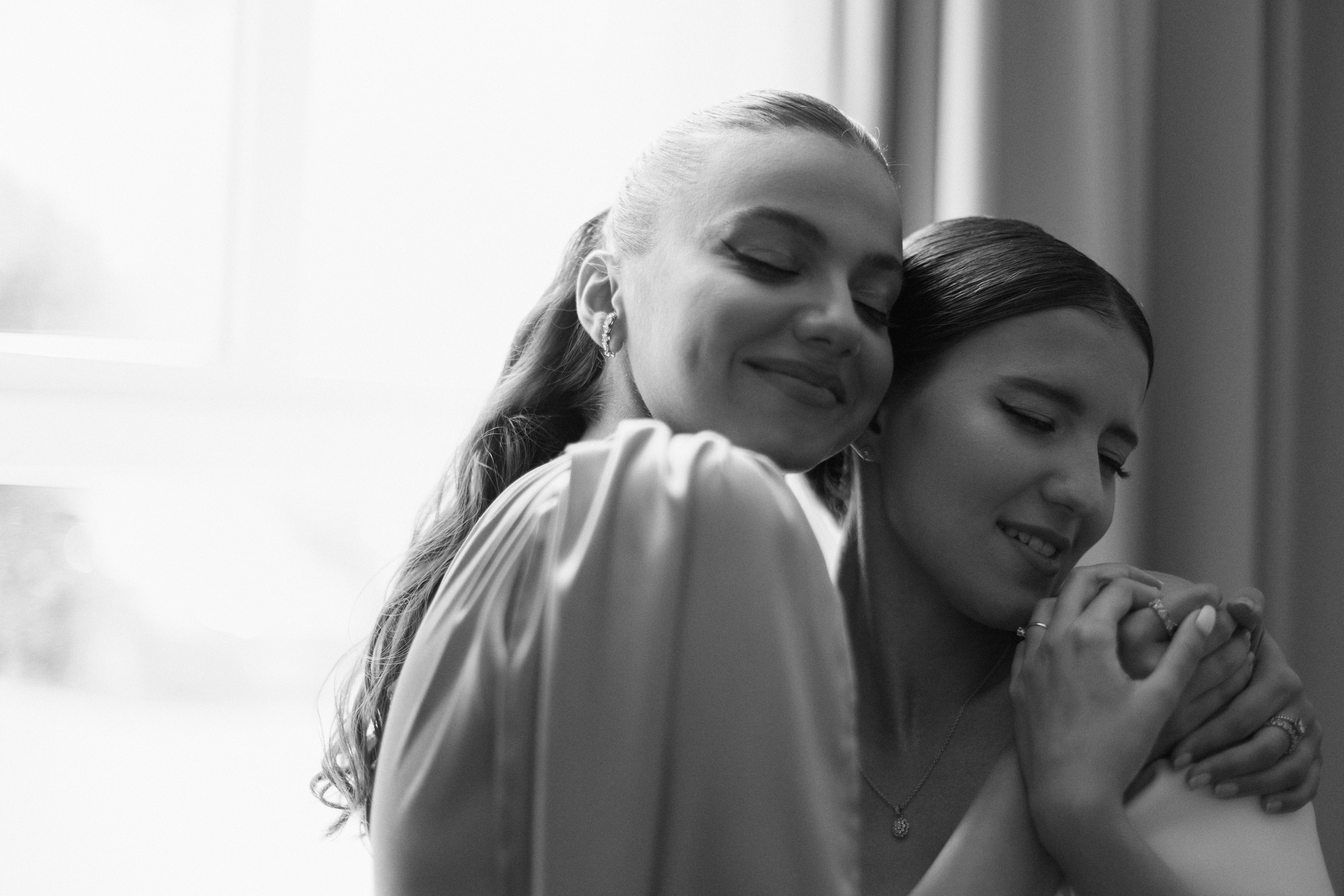 Посмотреть серию. Свадебный и семейный фотограф в Красноярске Тряпчев Павел