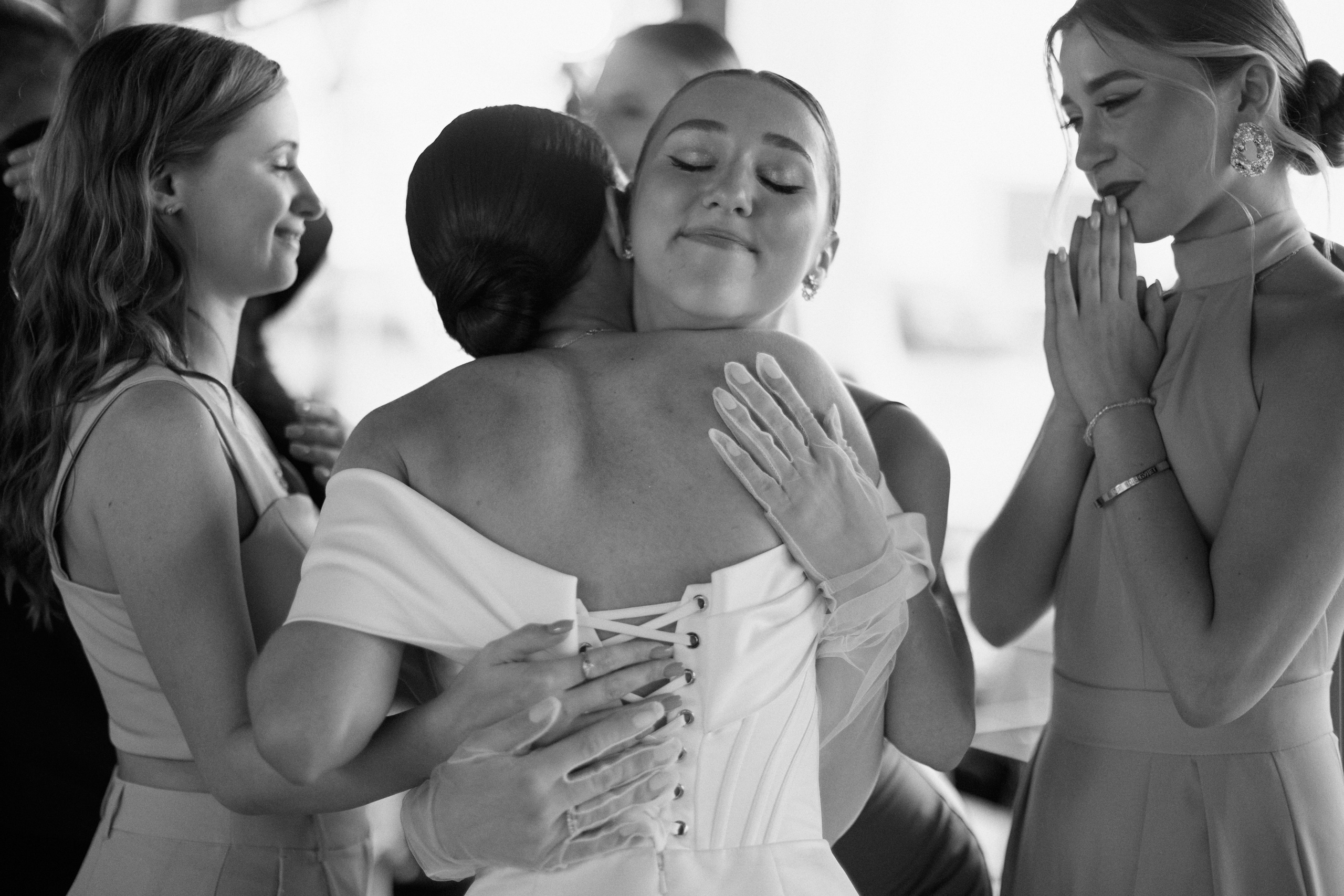 Посмотреть серию. Свадебный и семейный фотограф в Красноярске Тряпчев Павел