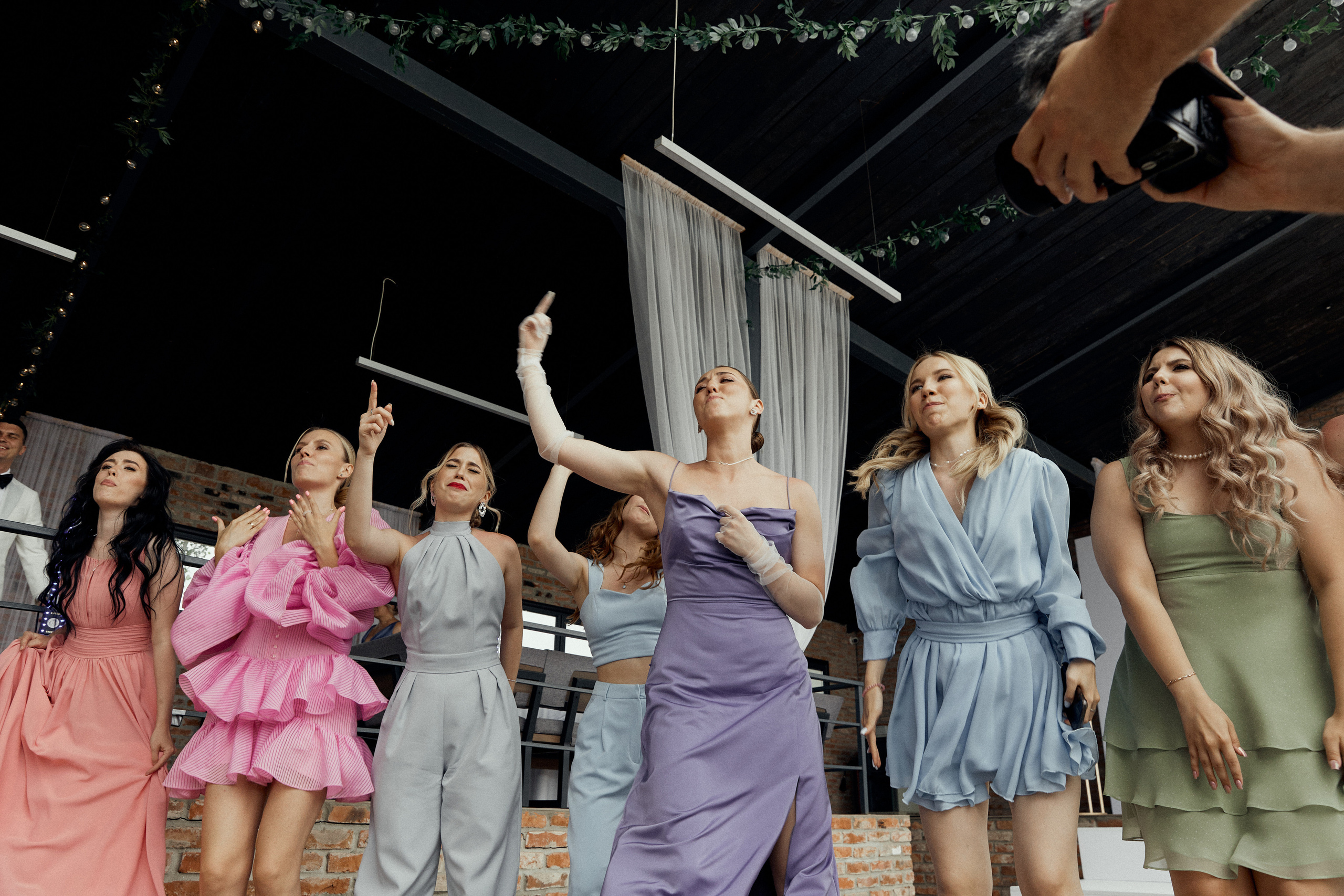 Посмотреть серию. Свадебный и семейный фотограф в Красноярске Тряпчев Павел