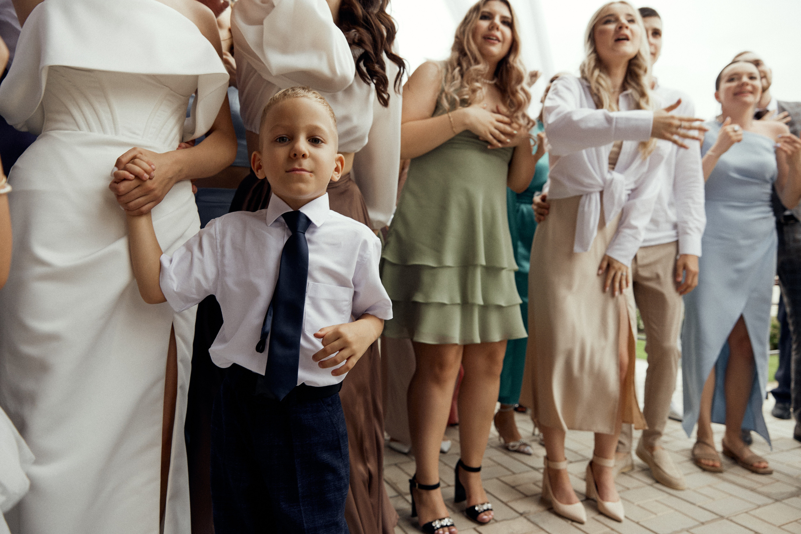 Посмотреть серию. Свадебный и семейный фотограф в Красноярске Тряпчев Павел