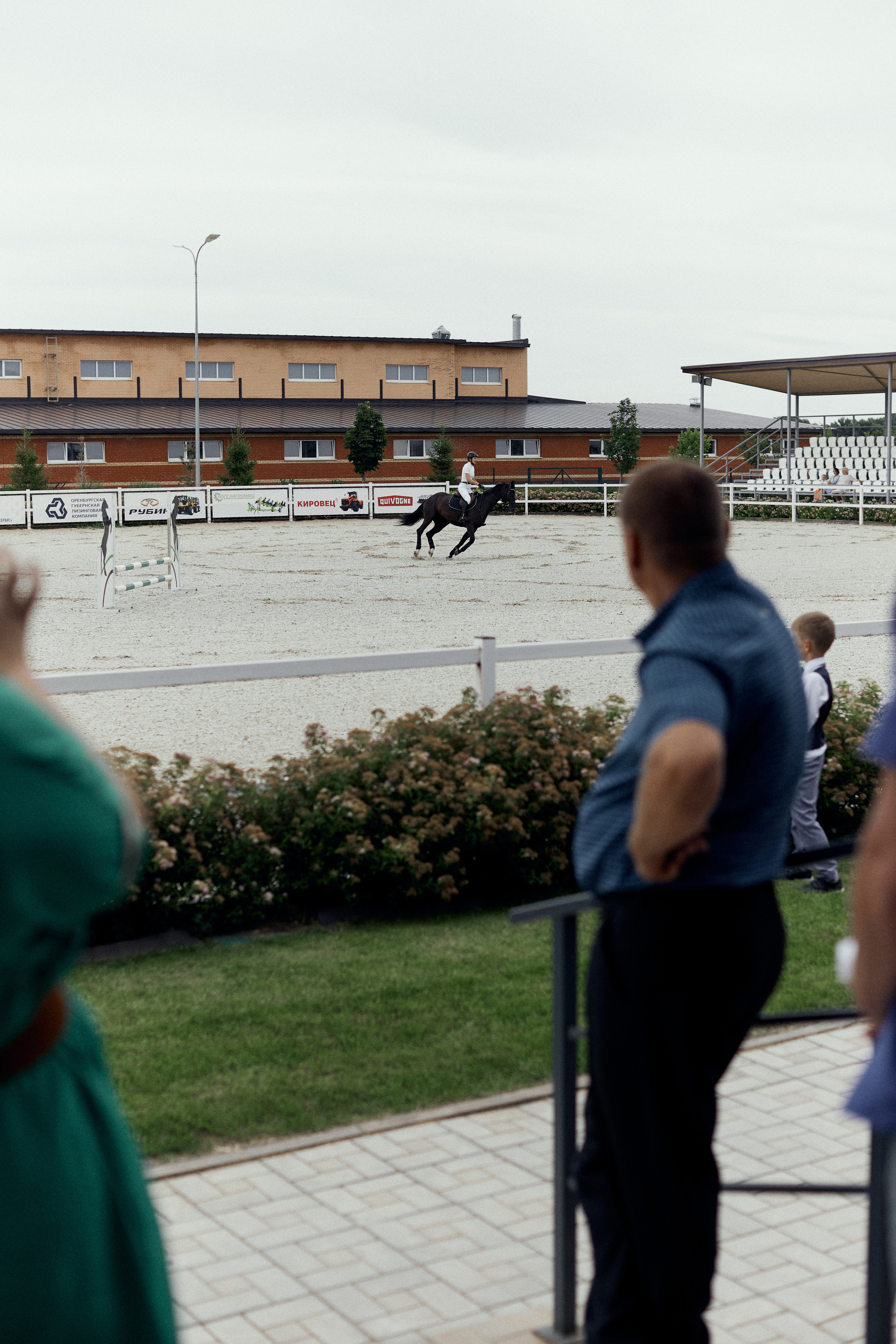 Посмотреть серию. Свадебный и семейный фотограф в Красноярске Тряпчев Павел