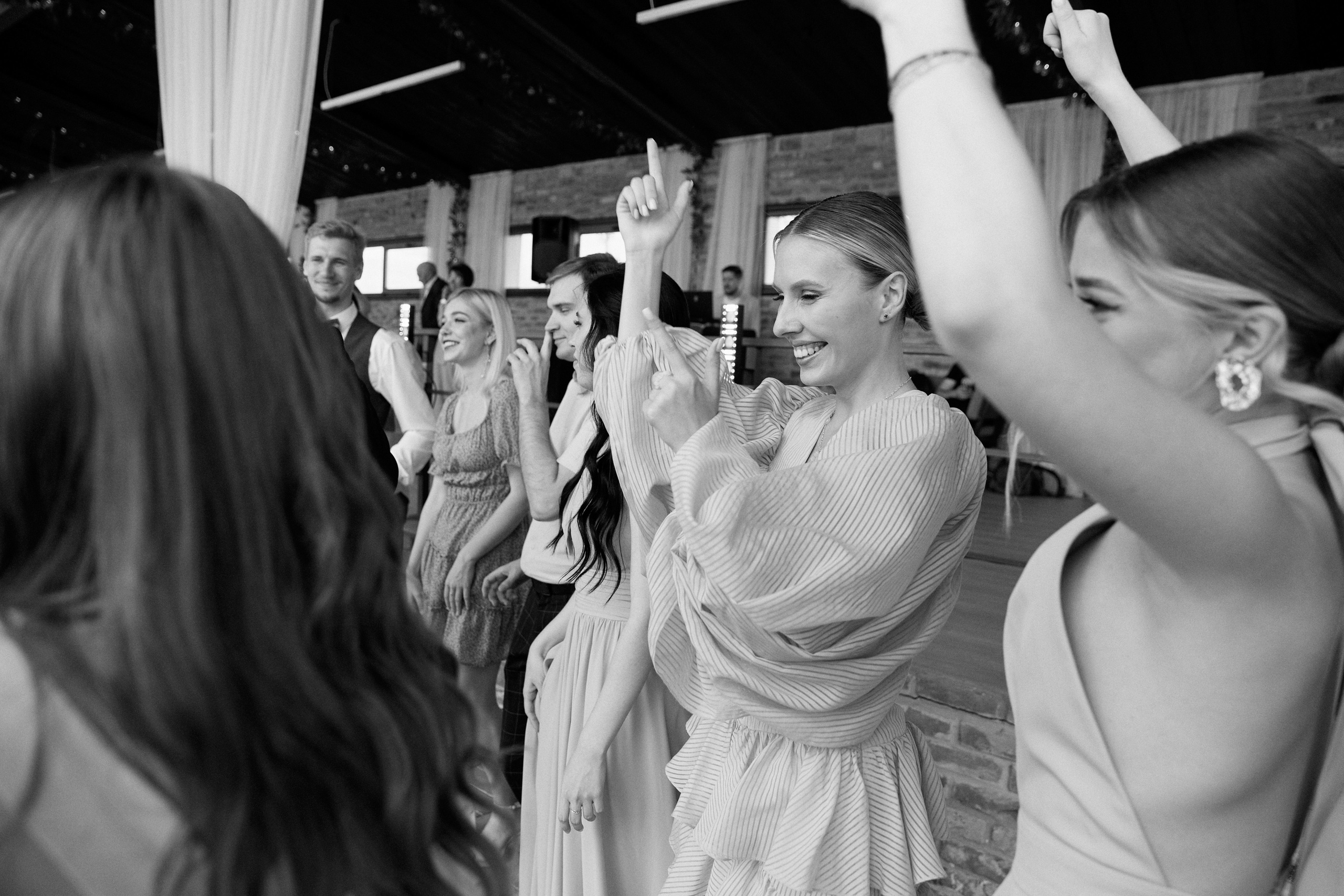 Посмотреть серию. Свадебный и семейный фотограф в Красноярске Тряпчев Павел