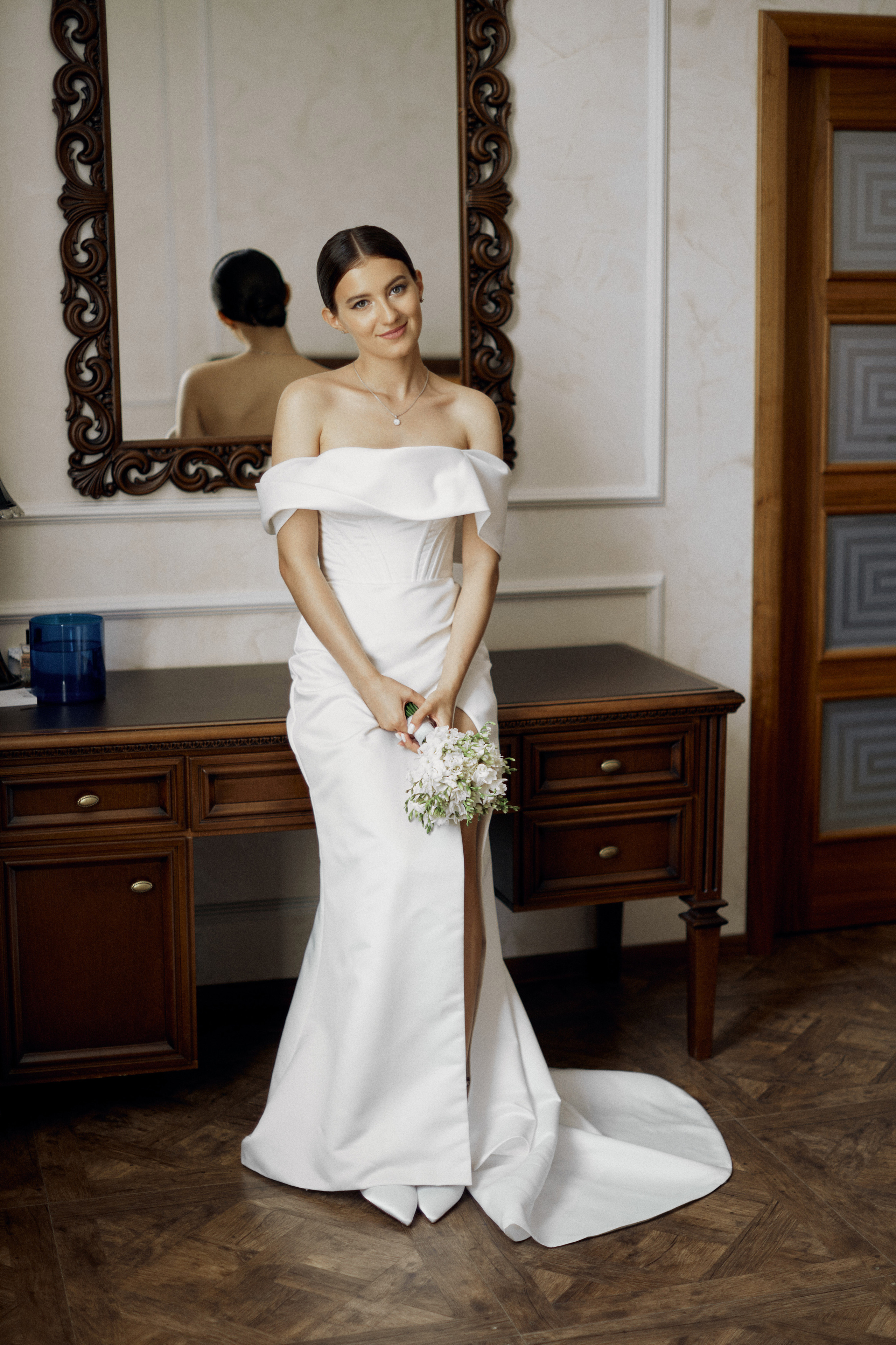 Посмотреть серию. Свадебный и семейный фотограф в Красноярске Тряпчев Павел