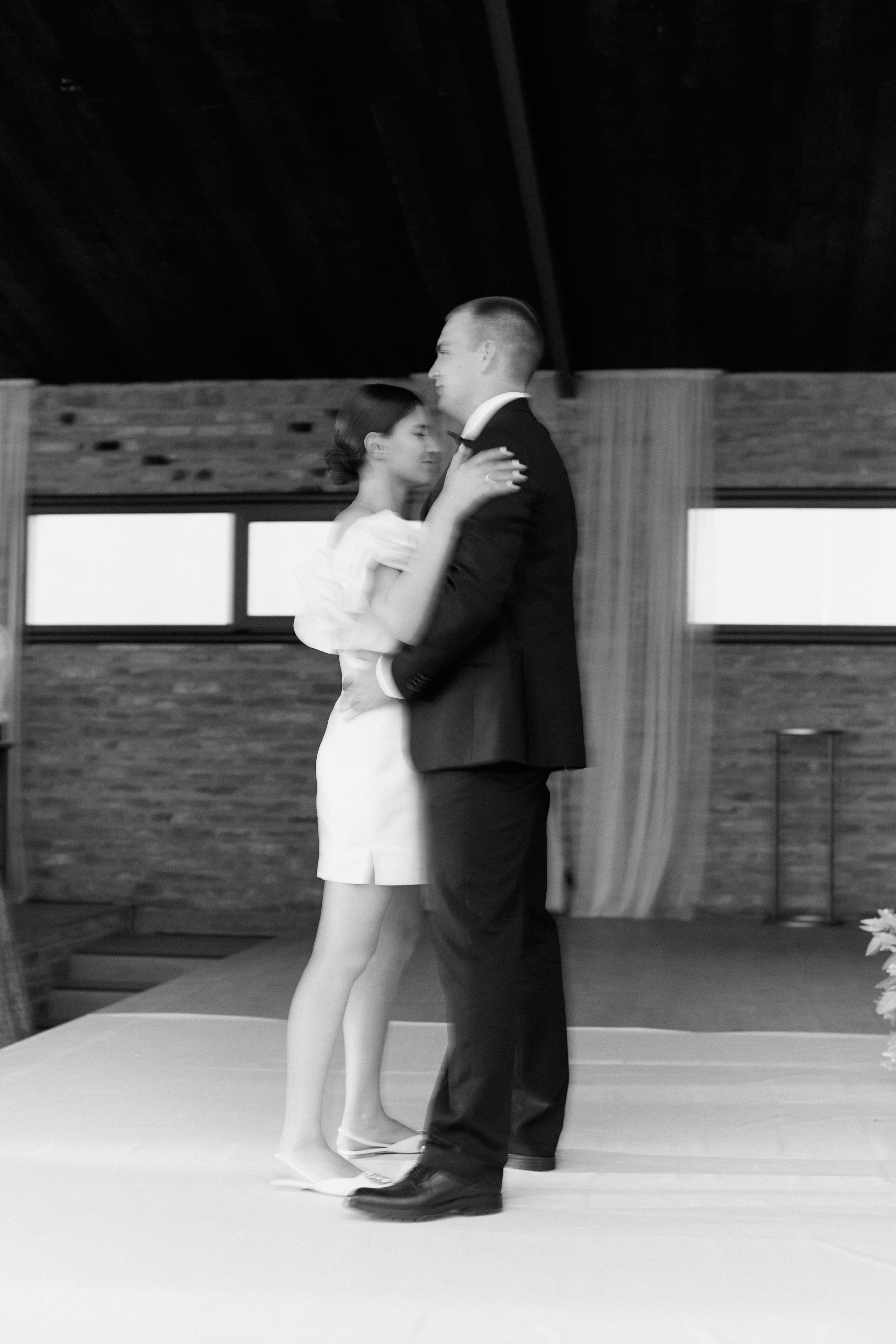 Посмотреть серию. Свадебный и семейный фотограф в Красноярске Тряпчев Павел