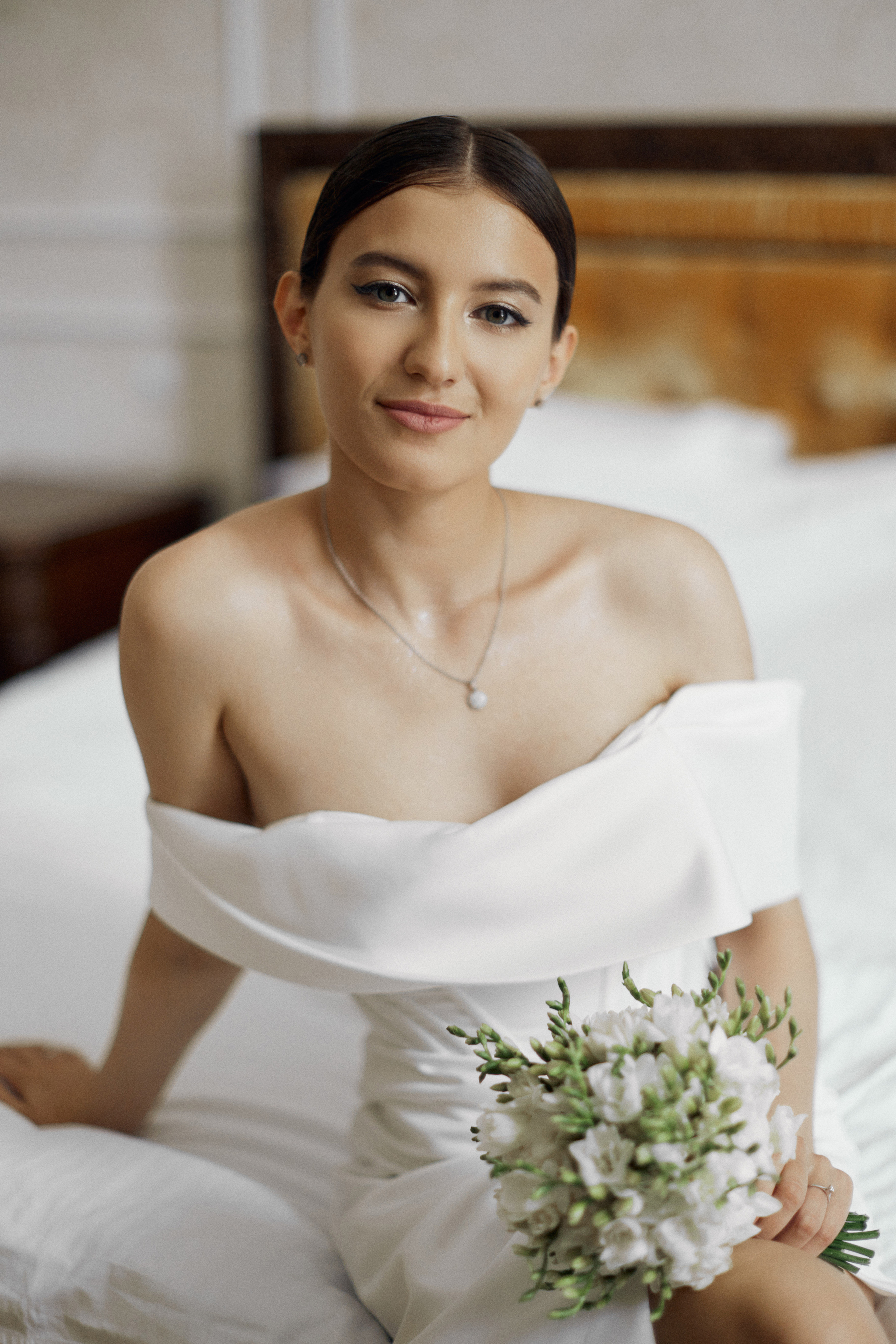 Посмотреть серию. Свадебный и семейный фотограф в Красноярске Тряпчев Павел