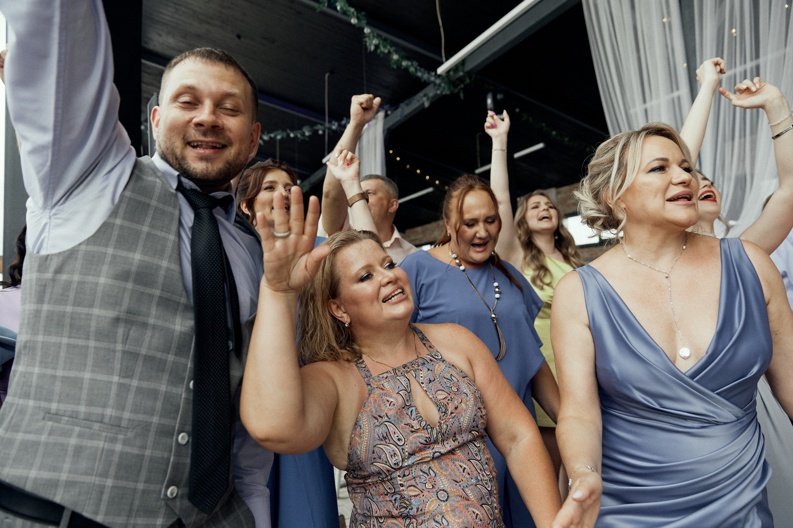 Посмотреть серию. Свадебный и семейный фотограф в Красноярске Тряпчев Павел