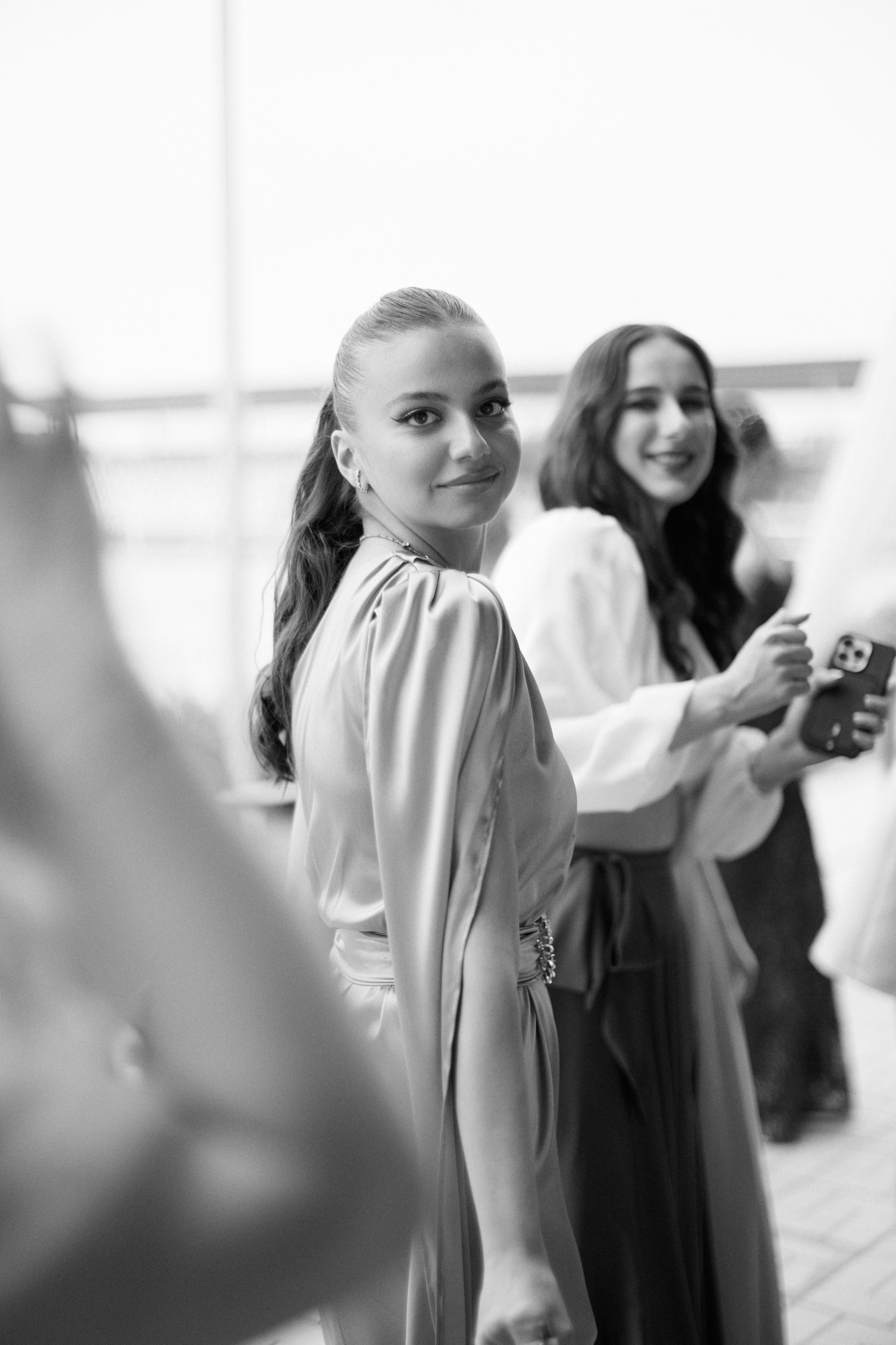 Посмотреть серию. Свадебный и семейный фотограф в Красноярске Тряпчев Павел