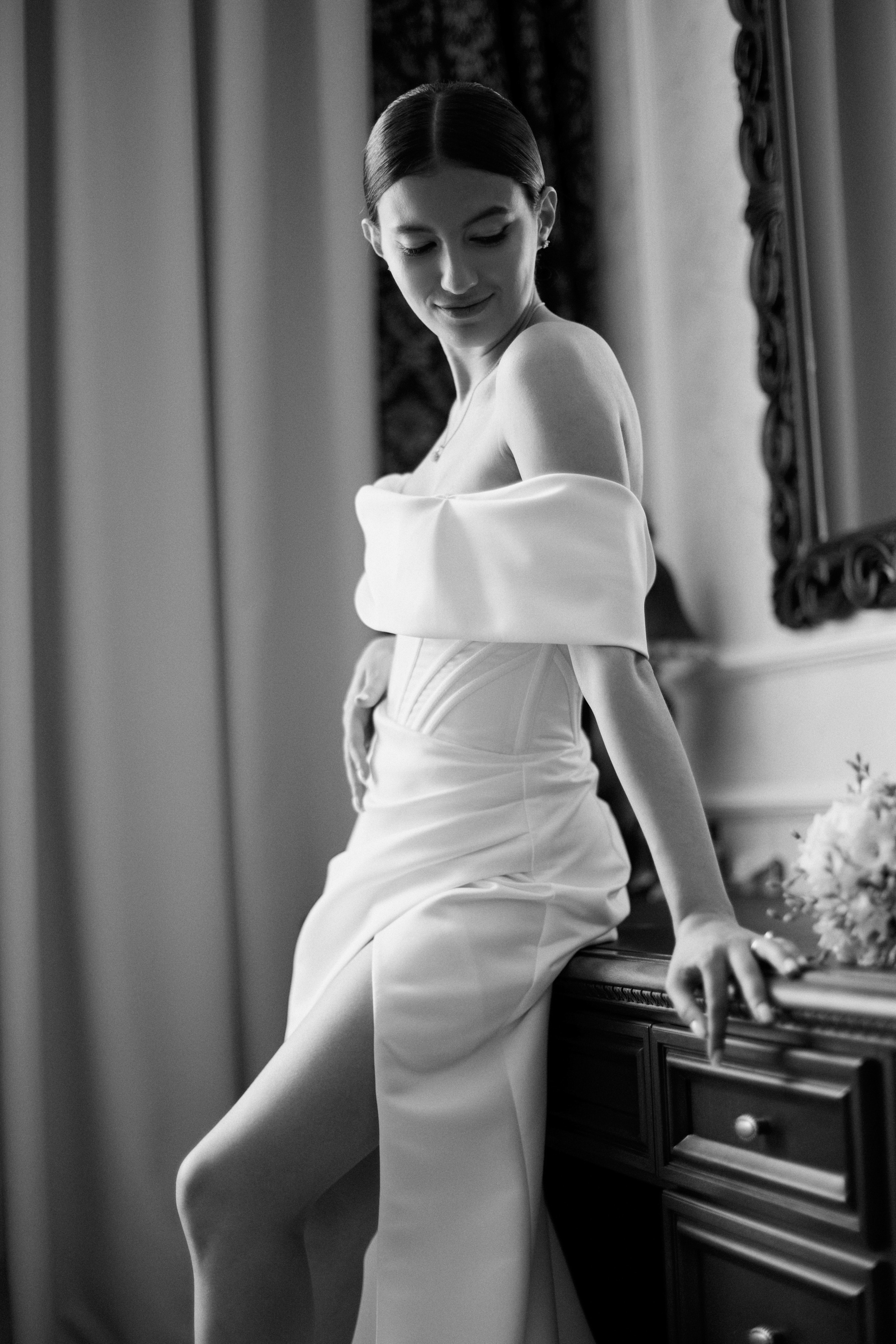 Посмотреть серию. Свадебный и семейный фотограф в Красноярске Тряпчев Павел