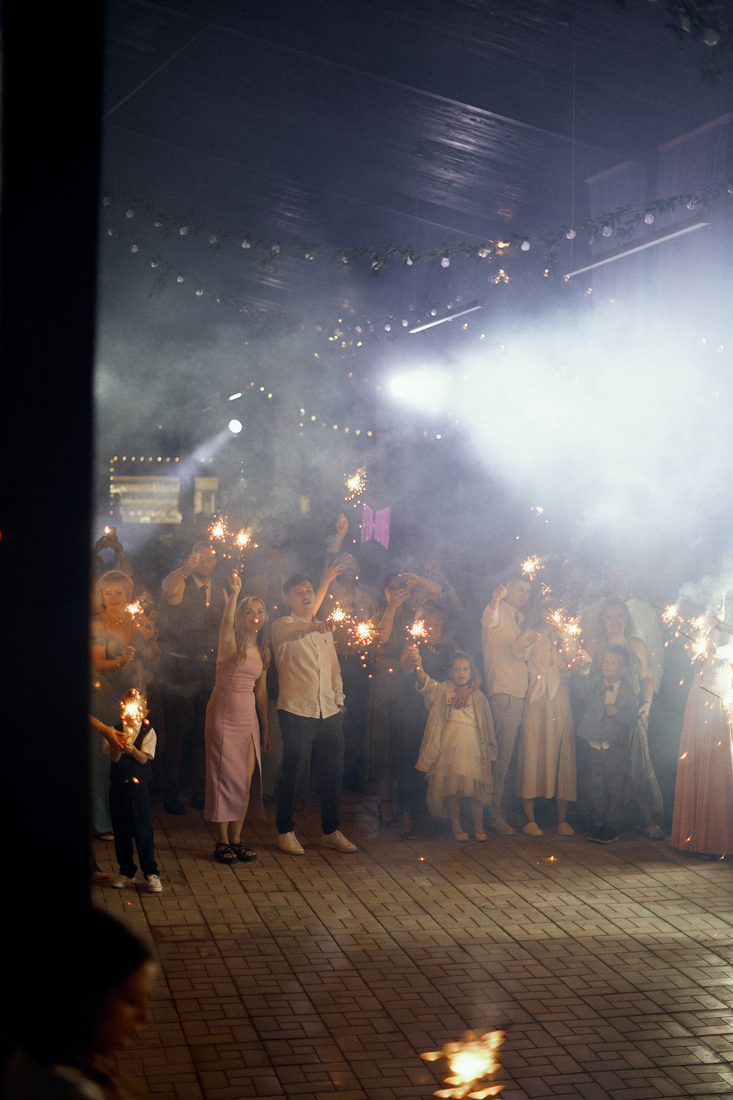 Посмотреть серию. Свадебный и семейный фотограф в Красноярске Тряпчев Павел