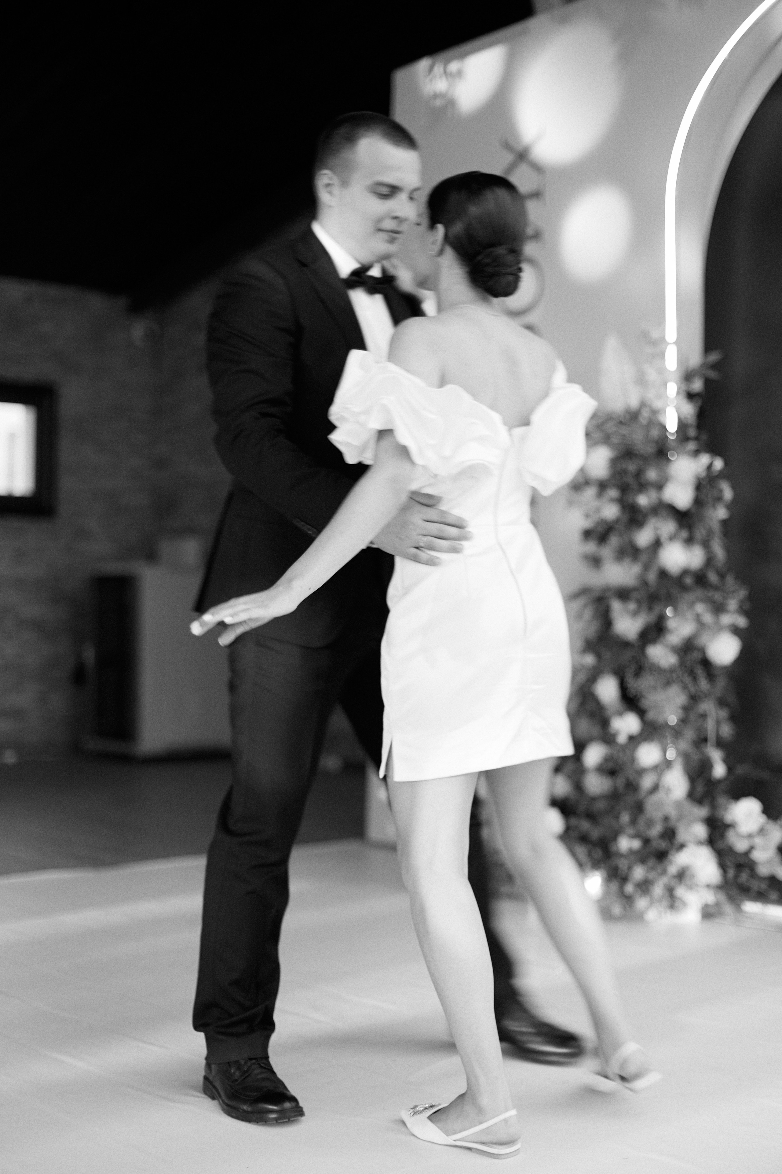 Посмотреть серию. Свадебный и семейный фотограф в Красноярске Тряпчев Павел