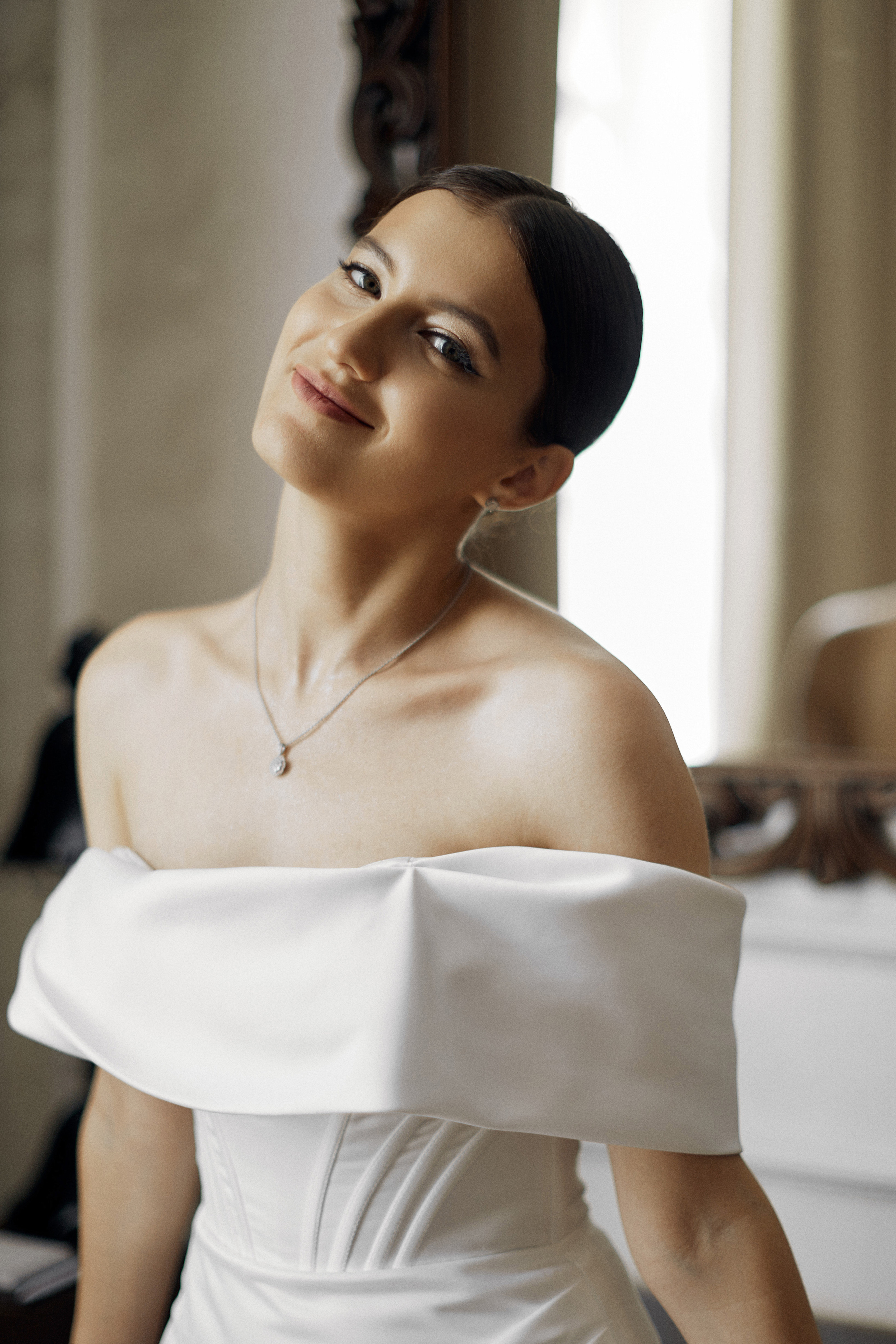 Посмотреть серию. Свадебный и семейный фотограф в Красноярске Тряпчев Павел