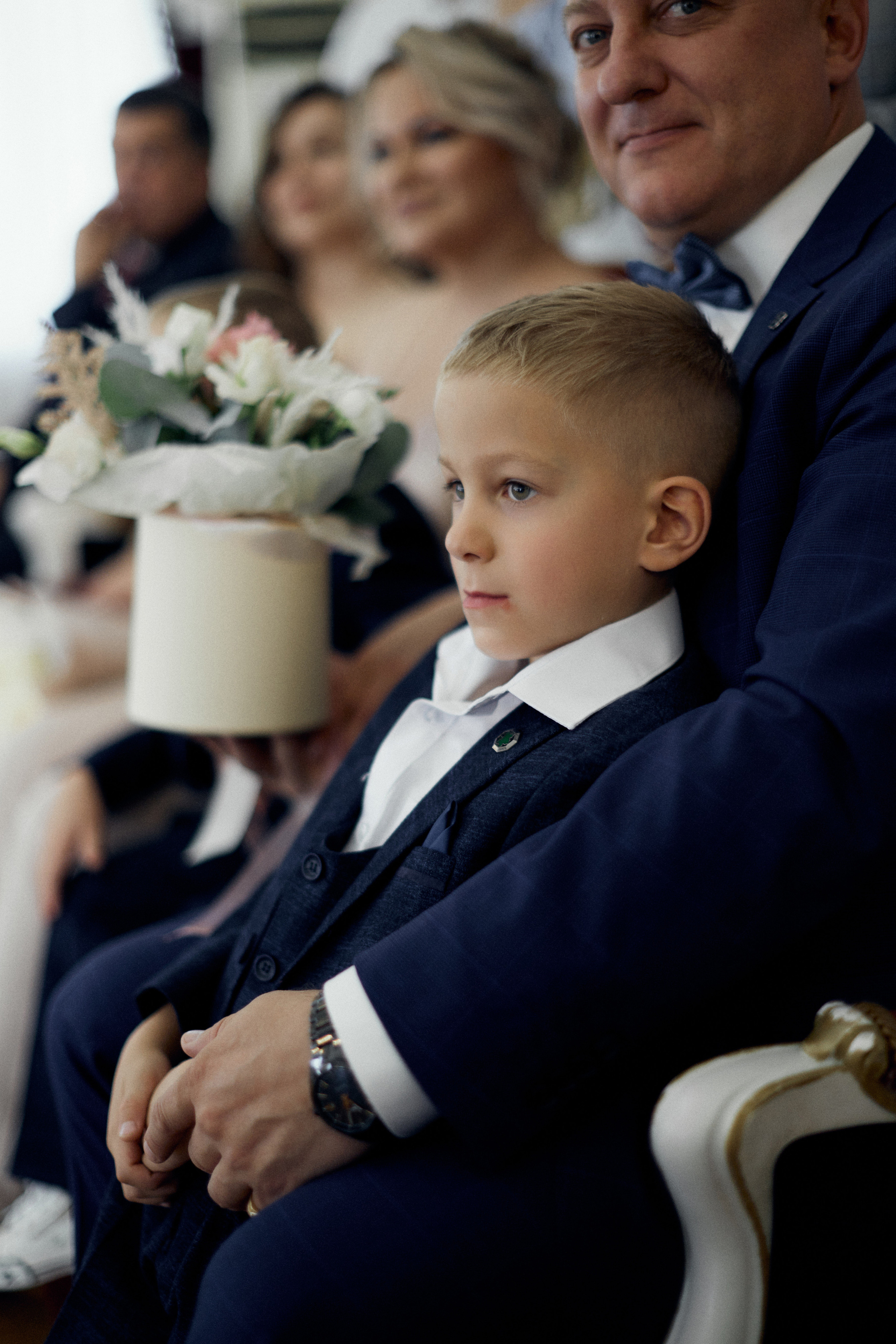 Посмотреть серию. Свадебный и семейный фотограф в Красноярске Тряпчев Павел