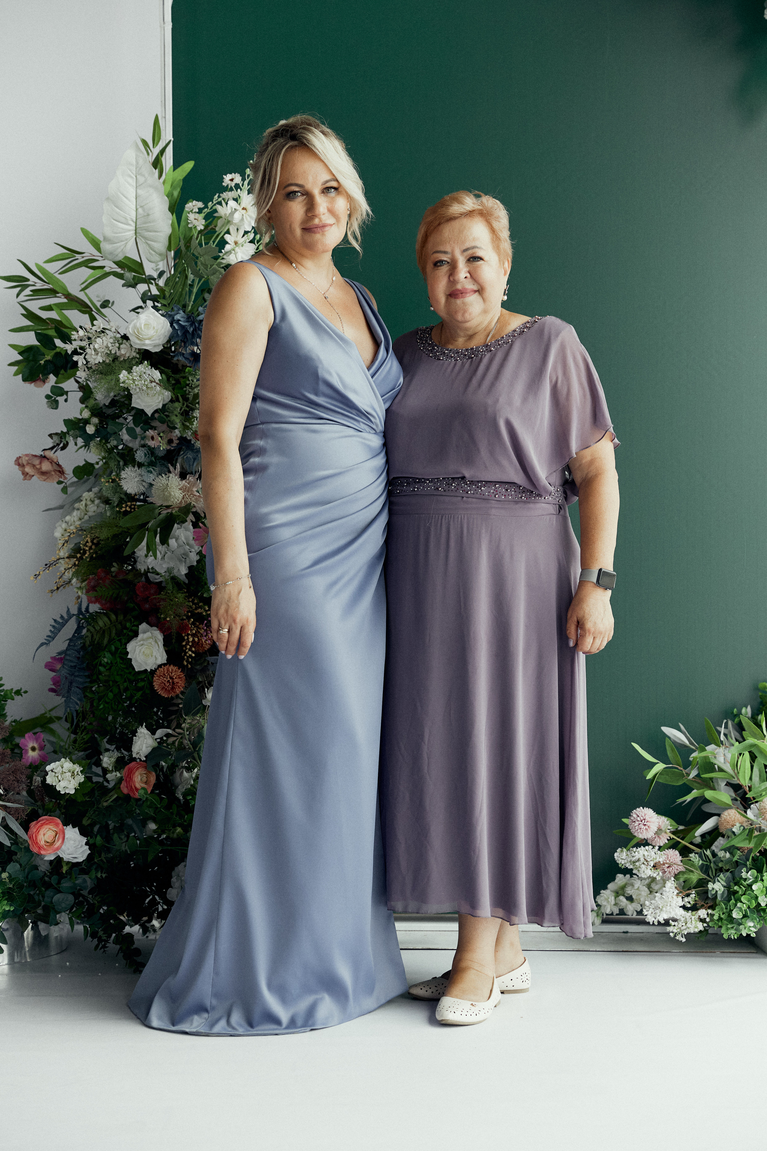 Посмотреть серию. Свадебный и семейный фотограф в Красноярске Тряпчев Павел