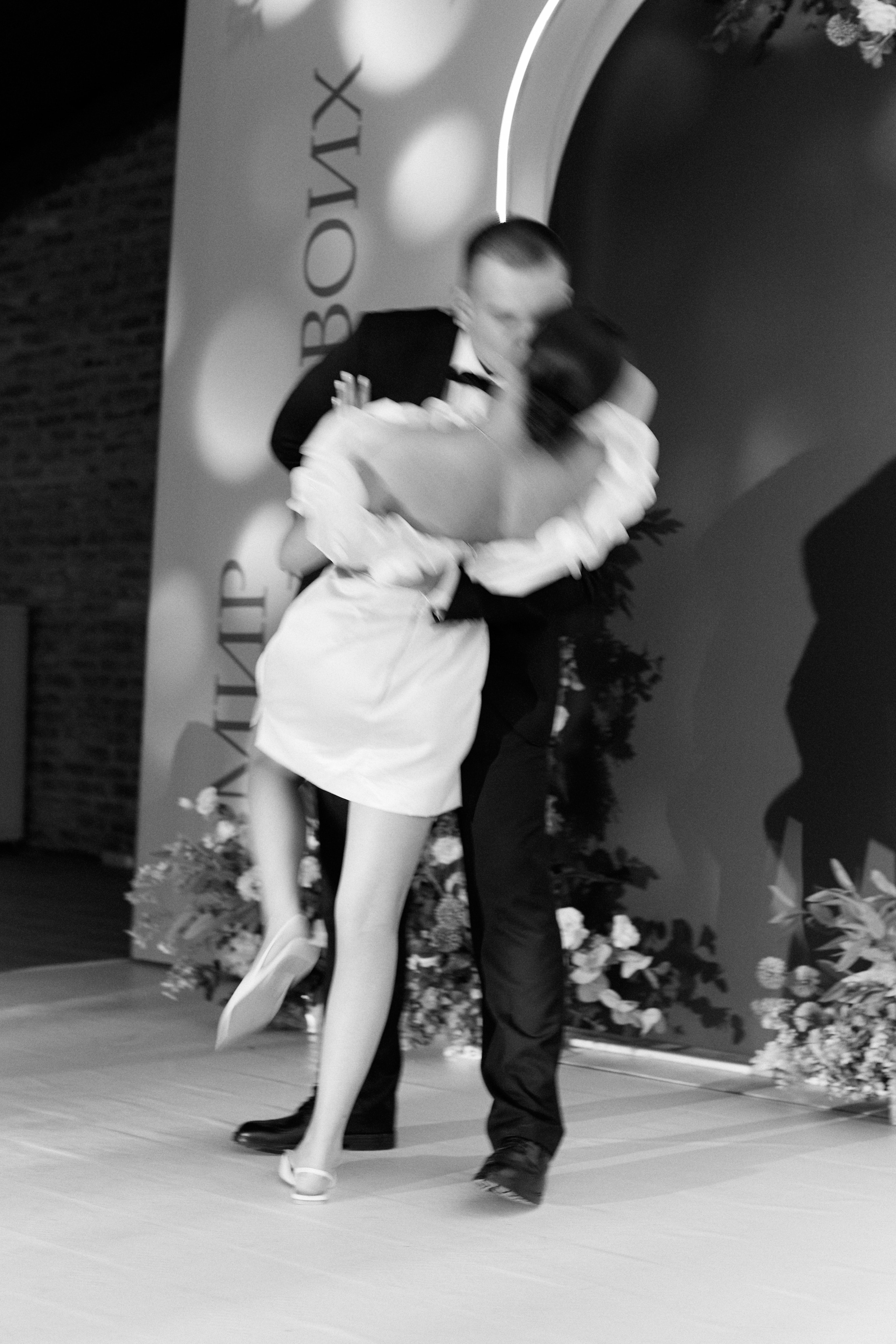 Посмотреть серию. Свадебный и семейный фотограф в Красноярске Тряпчев Павел