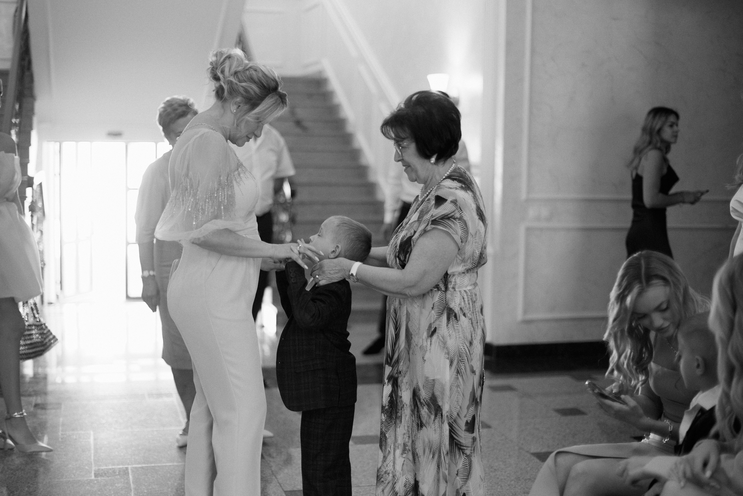 Посмотреть серию. Свадебный и семейный фотограф в Красноярске Тряпчев Павел