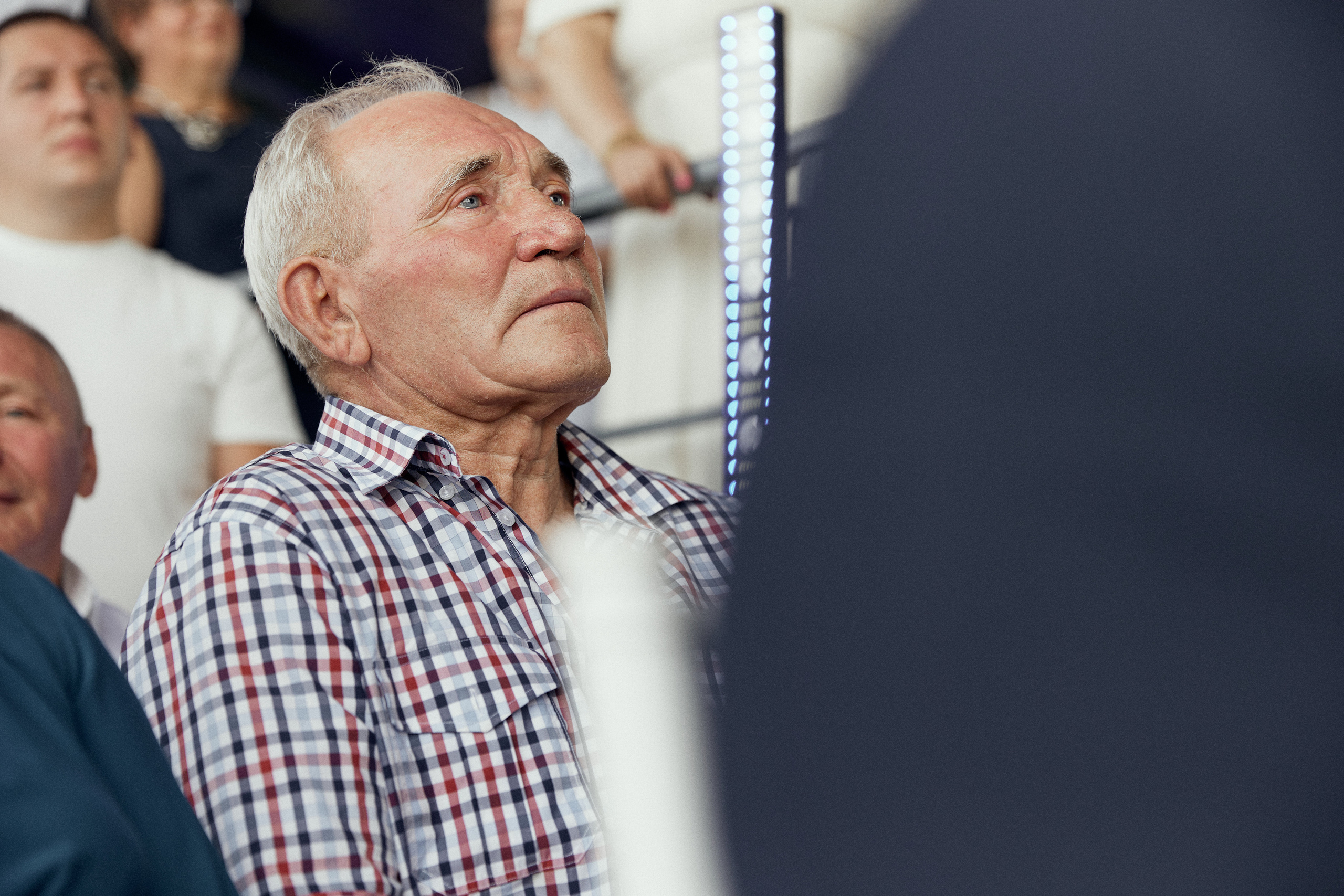 Посмотреть серию. Свадебный и семейный фотограф в Красноярске Тряпчев Павел