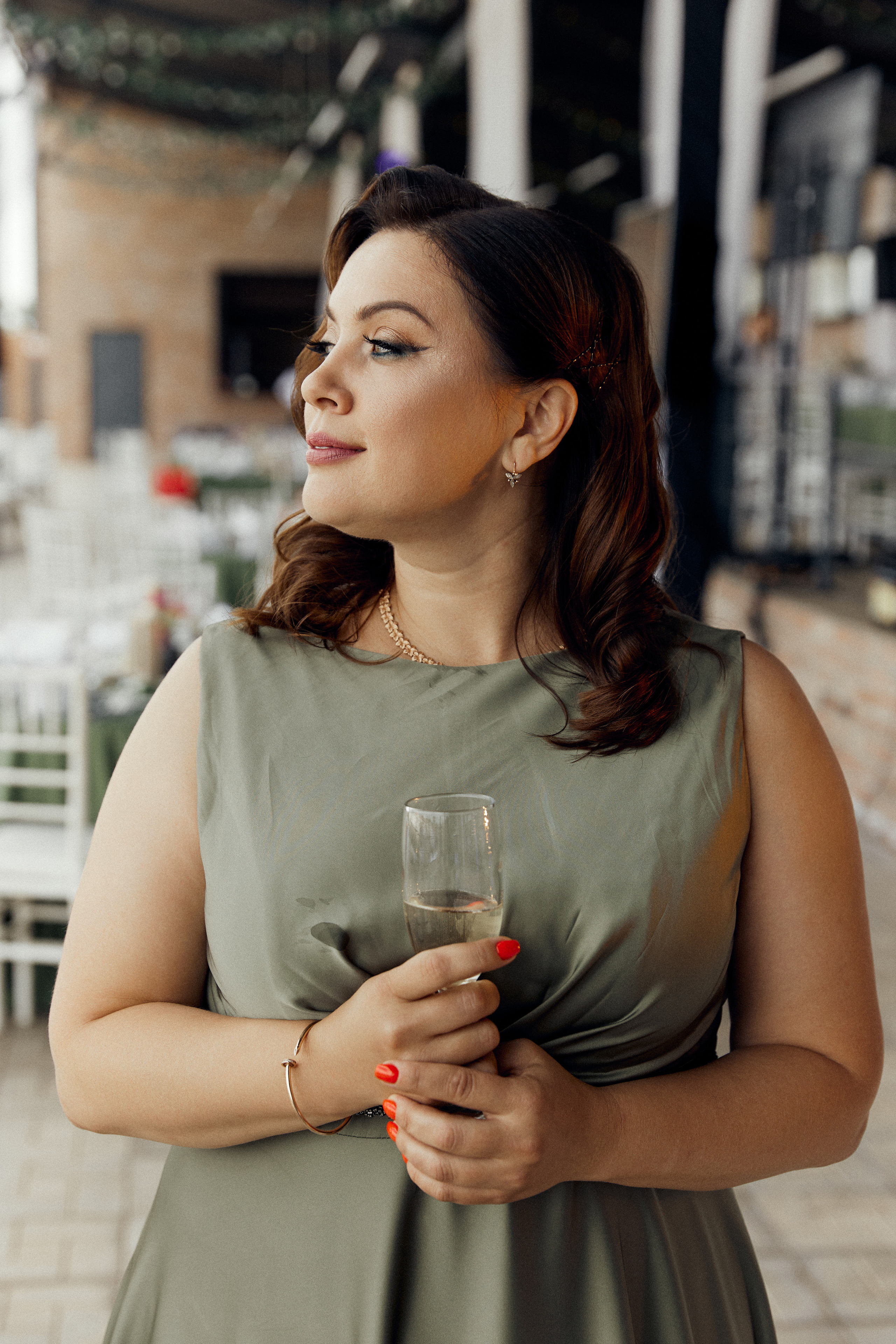 Посмотреть серию. Свадебный и семейный фотограф в Красноярске Тряпчев Павел