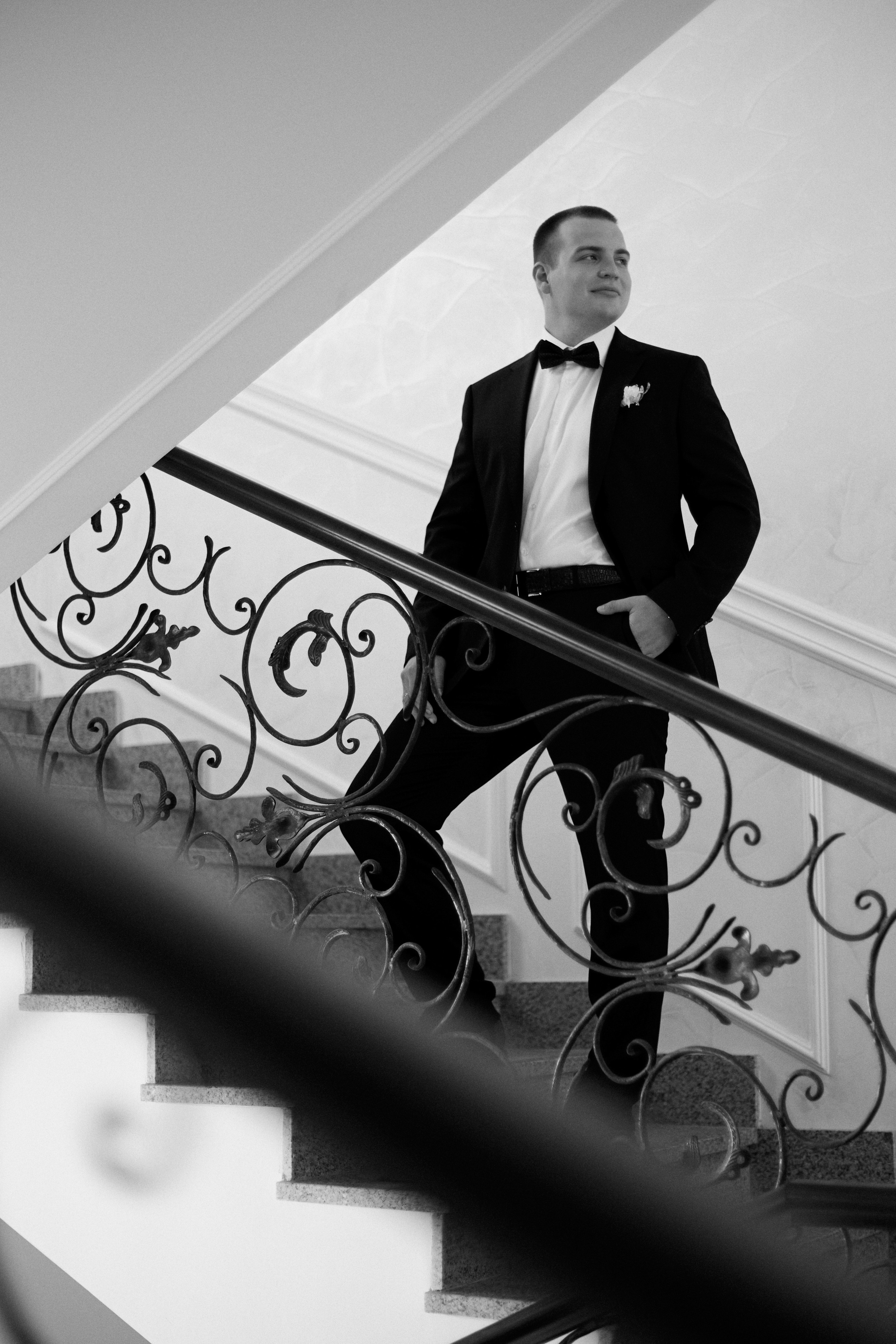 Посмотреть серию. Свадебный и семейный фотограф в Красноярске Тряпчев Павел