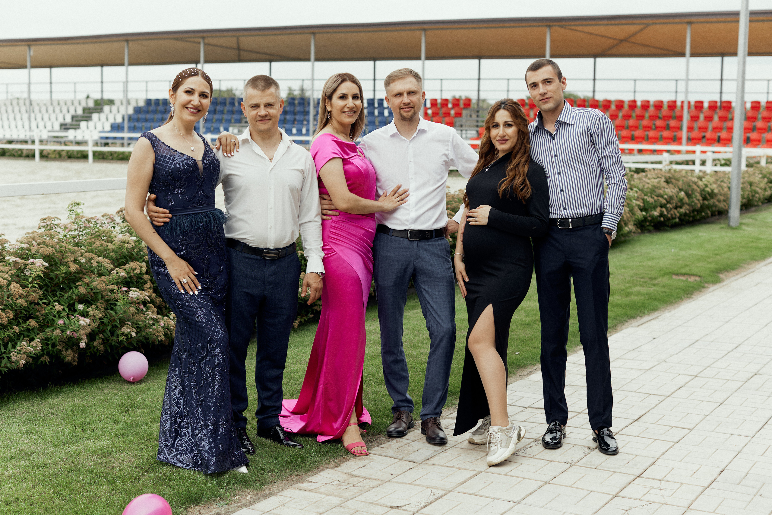 Посмотреть серию. Свадебный и семейный фотограф в Красноярске Тряпчев Павел