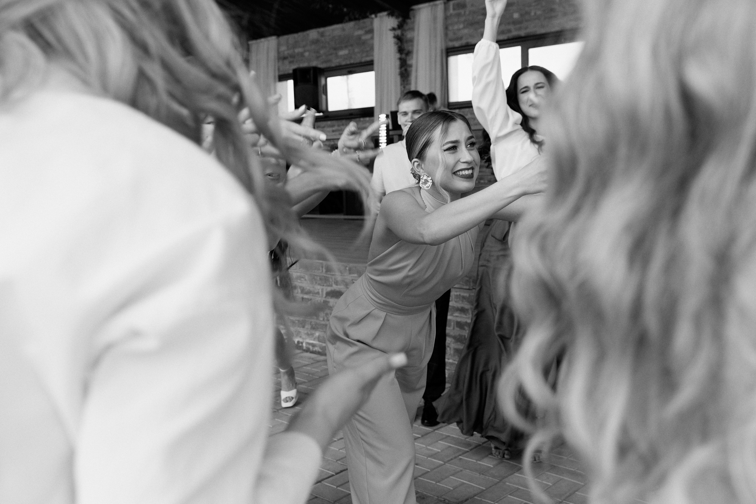 Посмотреть серию. Свадебный и семейный фотограф в Красноярске Тряпчев Павел