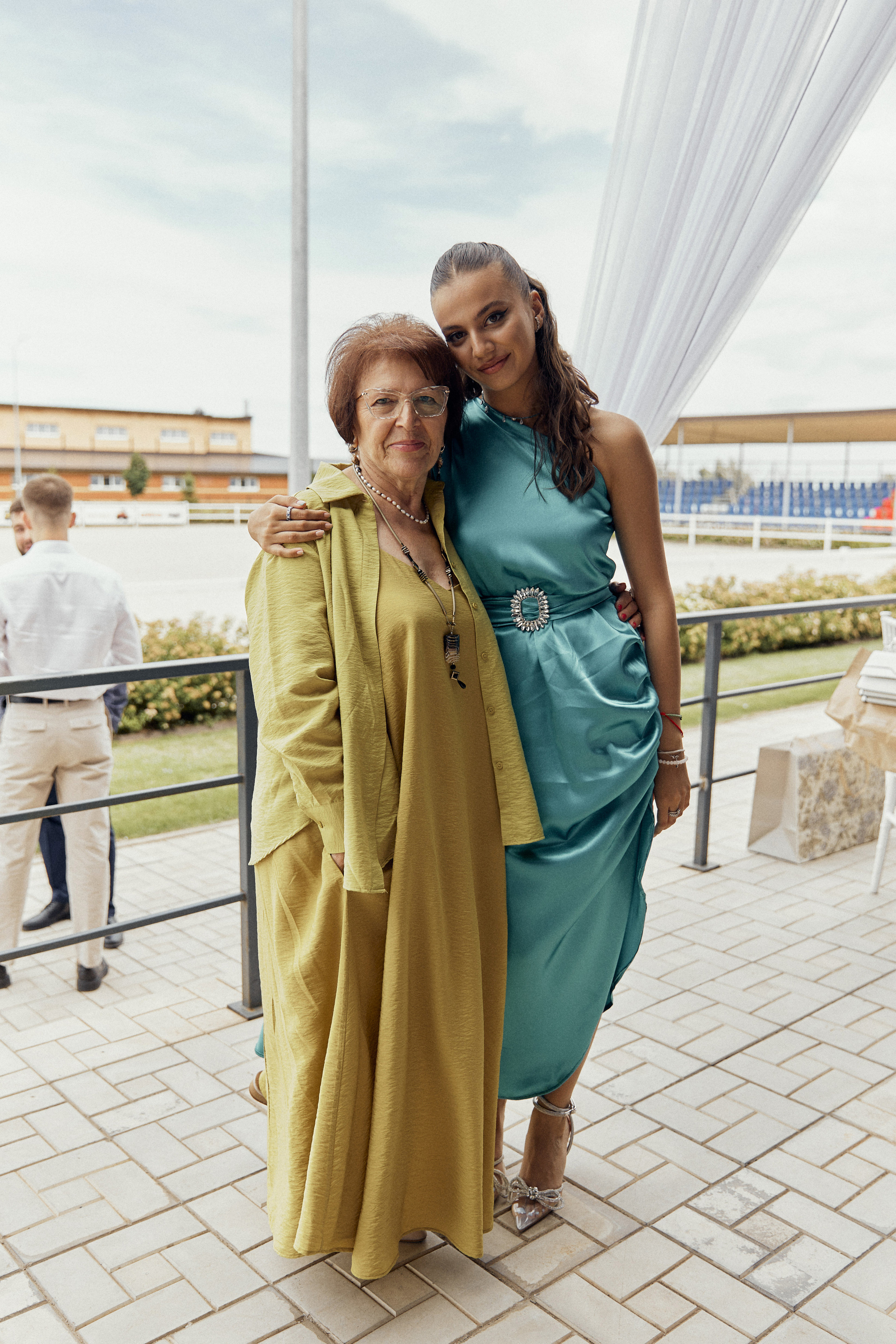 Посмотреть серию. Свадебный и семейный фотограф в Красноярске Тряпчев Павел