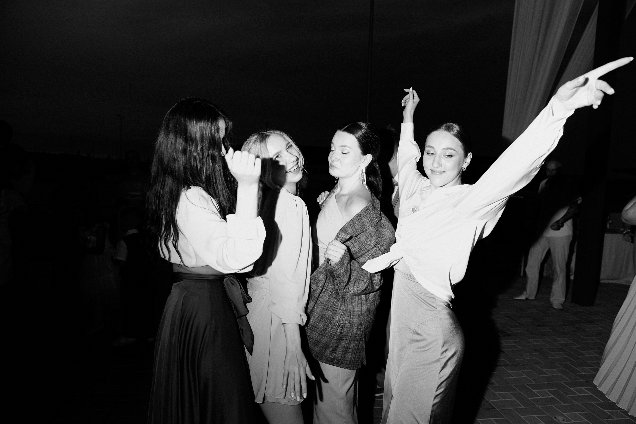 Посмотреть серию. Свадебный и семейный фотограф в Красноярске Тряпчев Павел