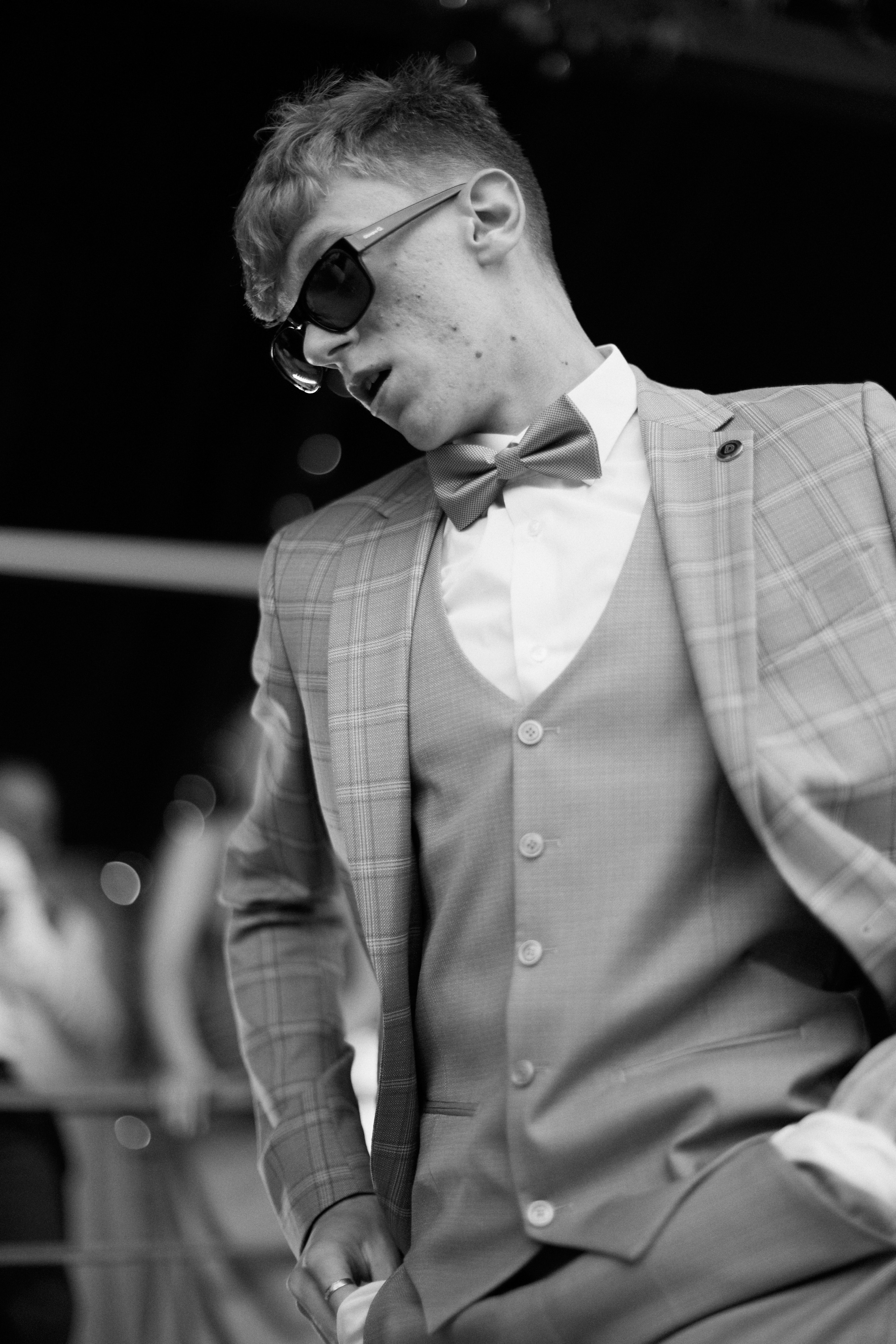 Посмотреть серию. Свадебный и семейный фотограф в Красноярске Тряпчев Павел