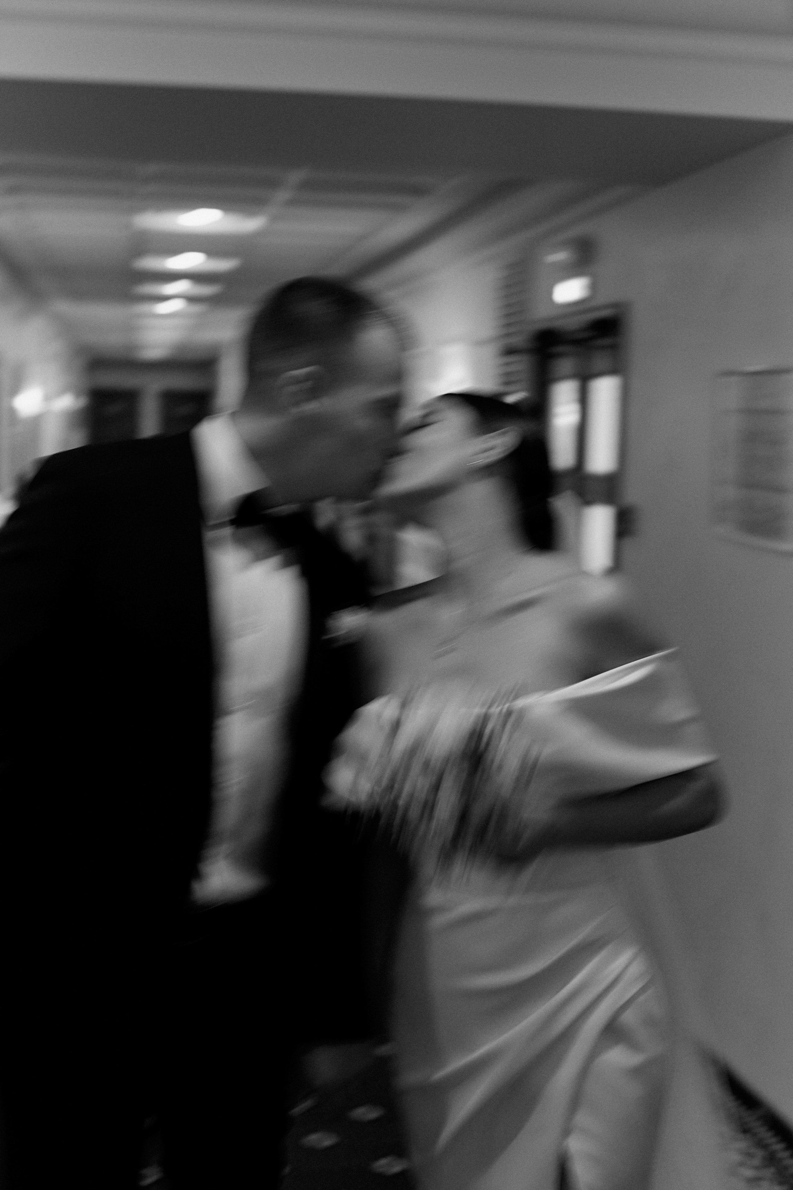 Посмотреть серию. Свадебный и семейный фотограф в Красноярске Тряпчев Павел