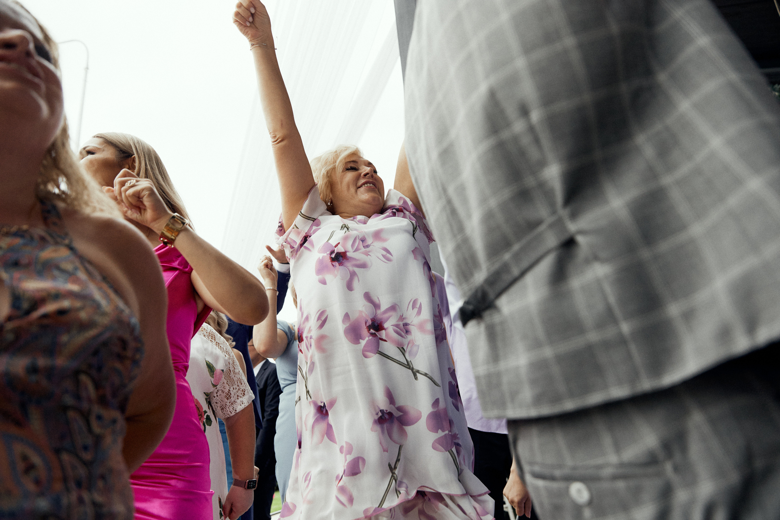 Посмотреть серию. Свадебный и семейный фотограф в Красноярске Тряпчев Павел