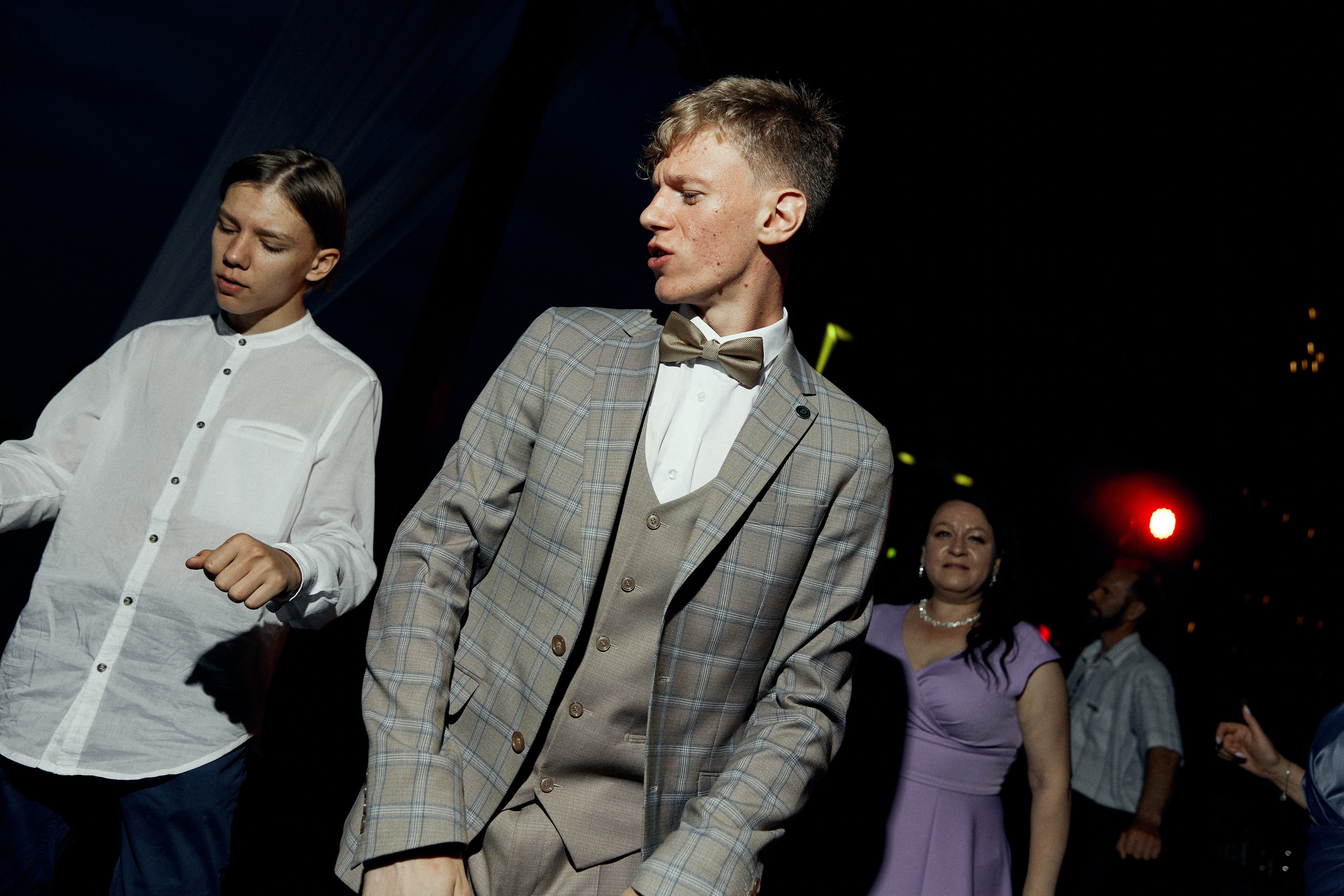 Посмотреть серию. Свадебный и семейный фотограф в Красноярске Тряпчев Павел