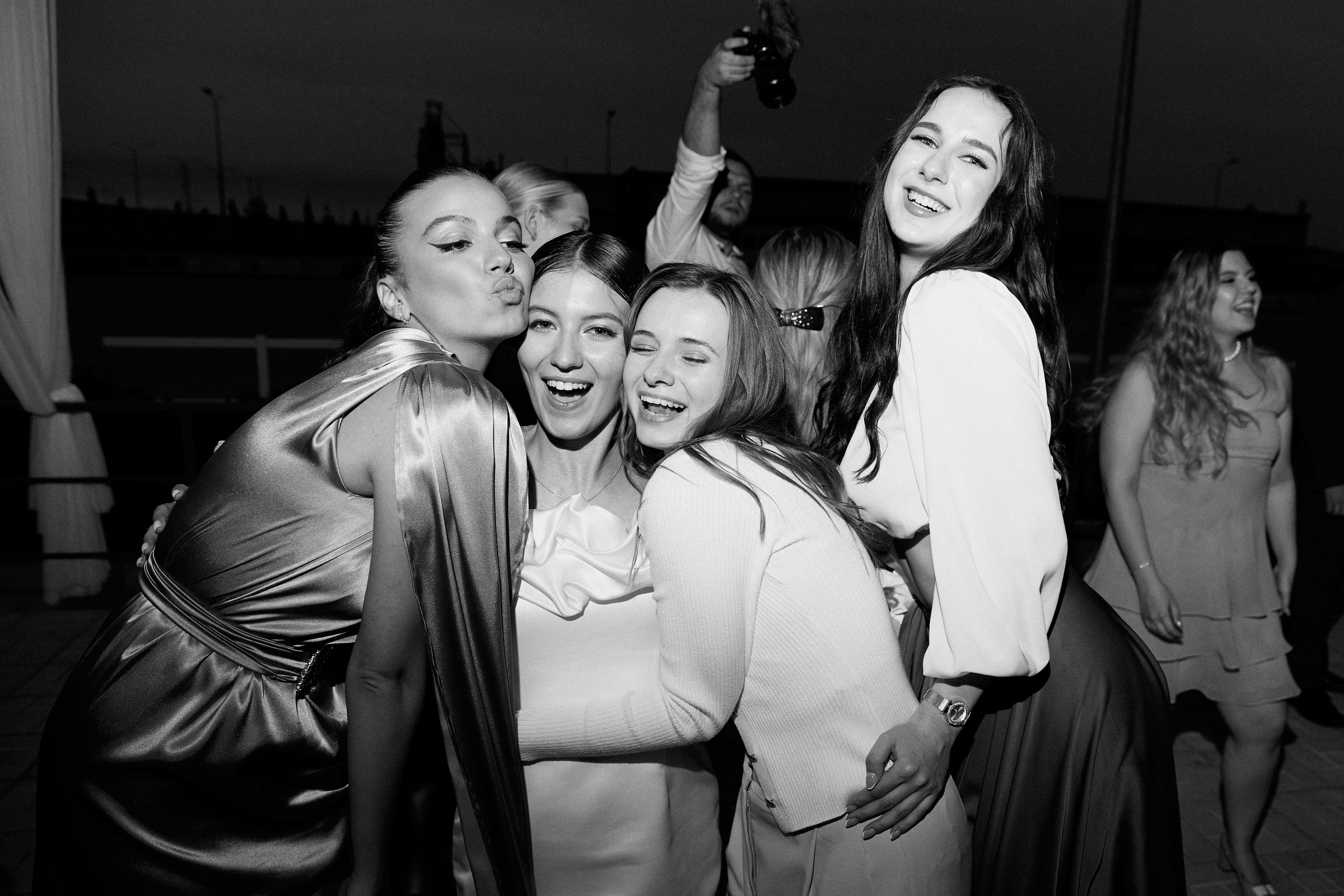 Посмотреть серию. Свадебный и семейный фотограф в Красноярске Тряпчев Павел