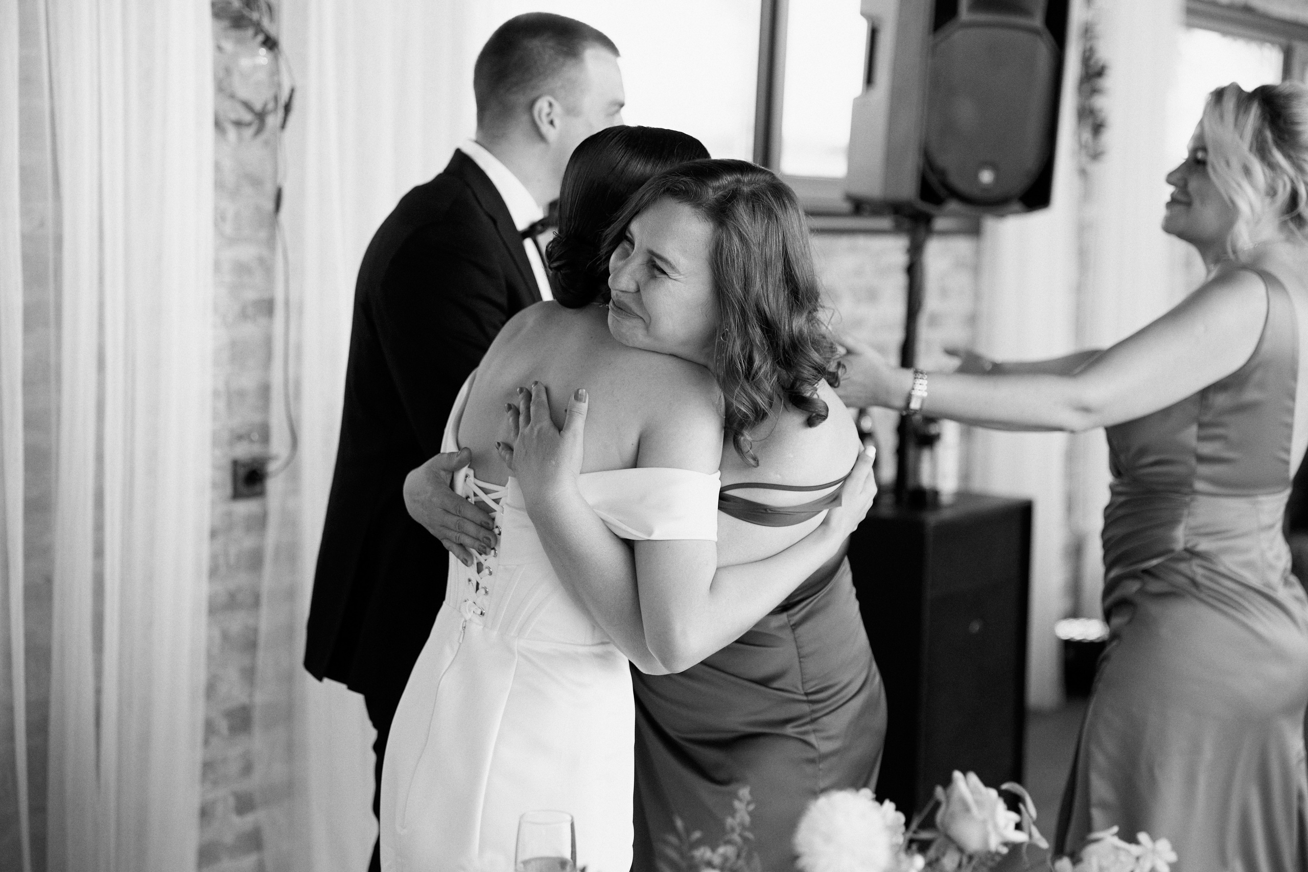 Посмотреть серию. Свадебный и семейный фотограф в Красноярске Тряпчев Павел