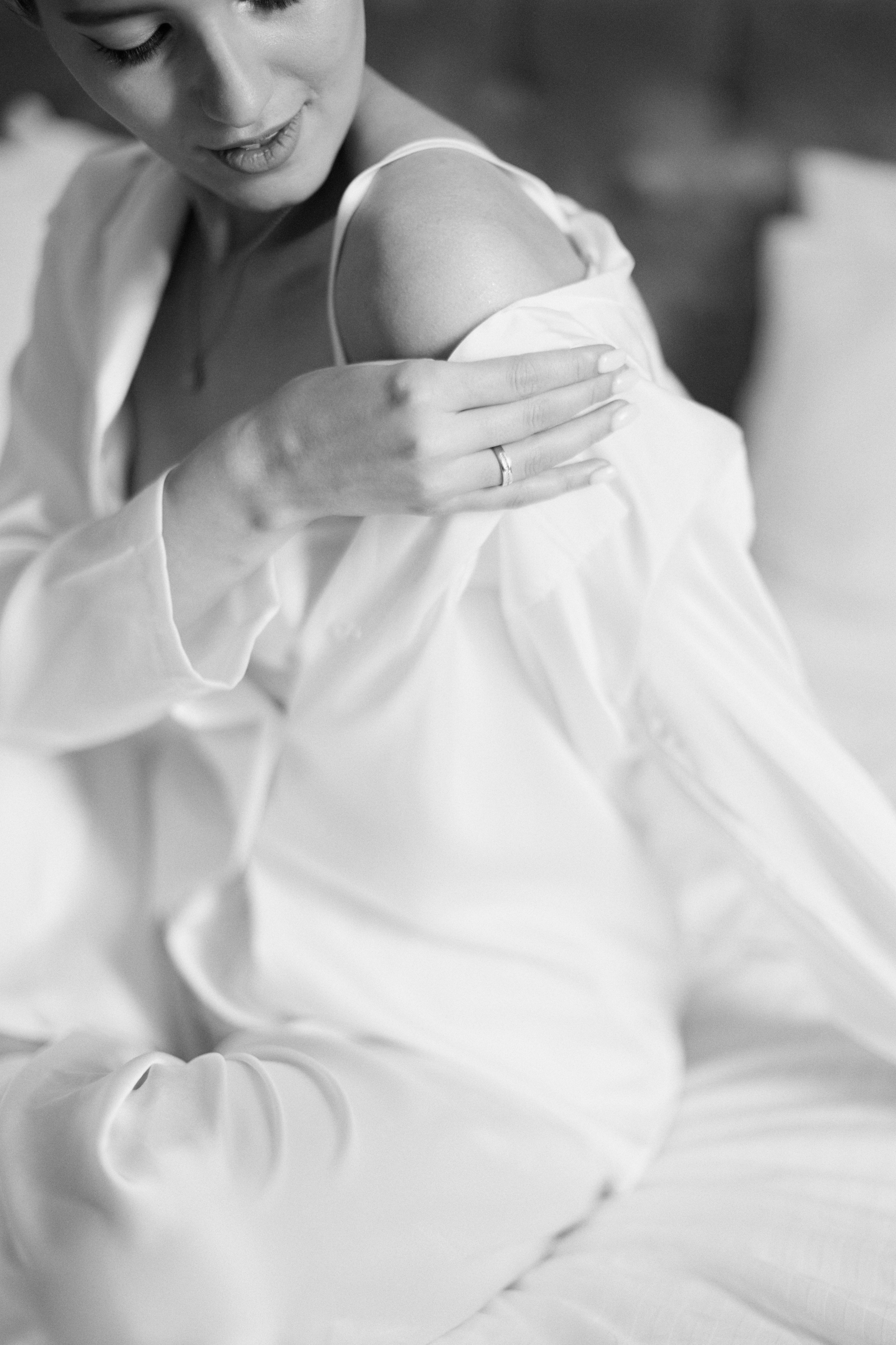 Посмотреть серию. Свадебный и семейный фотограф в Красноярске Тряпчев Павел