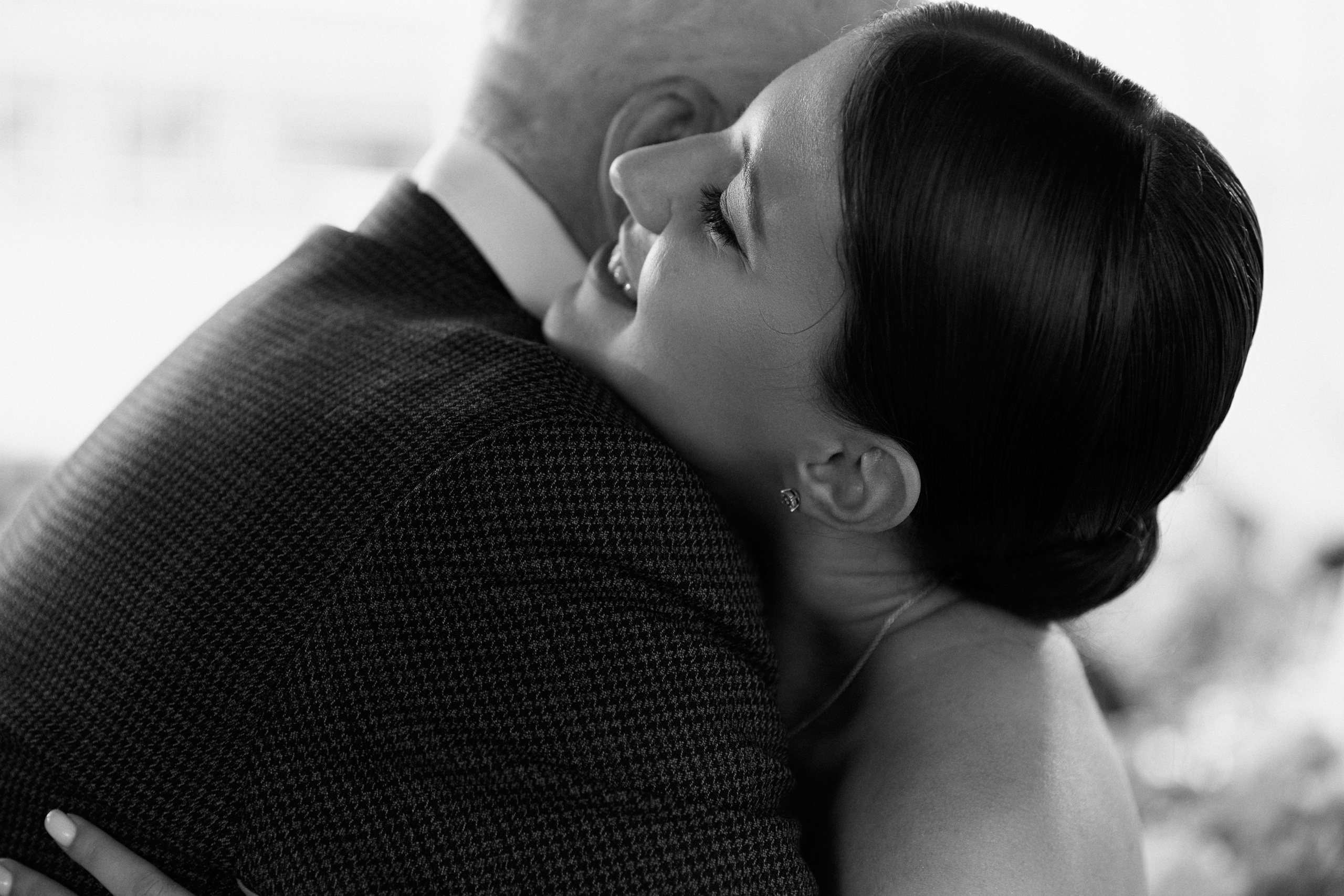 Посмотреть серию. Свадебный и семейный фотограф в Красноярске Тряпчев Павел